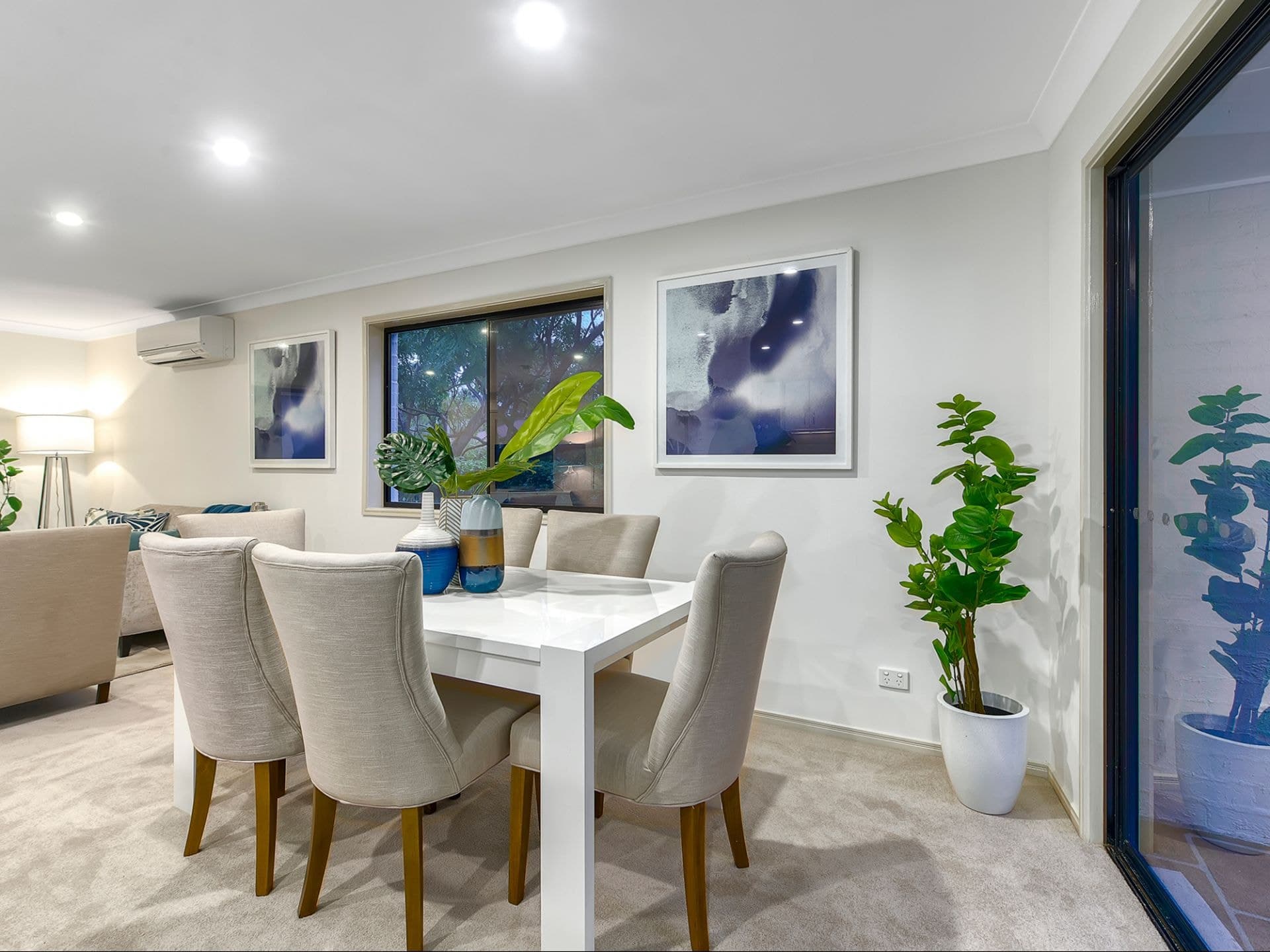 2/31 Mitcham Street, GAYTHORNE QLD, Gaythorne - Thumbnail 7