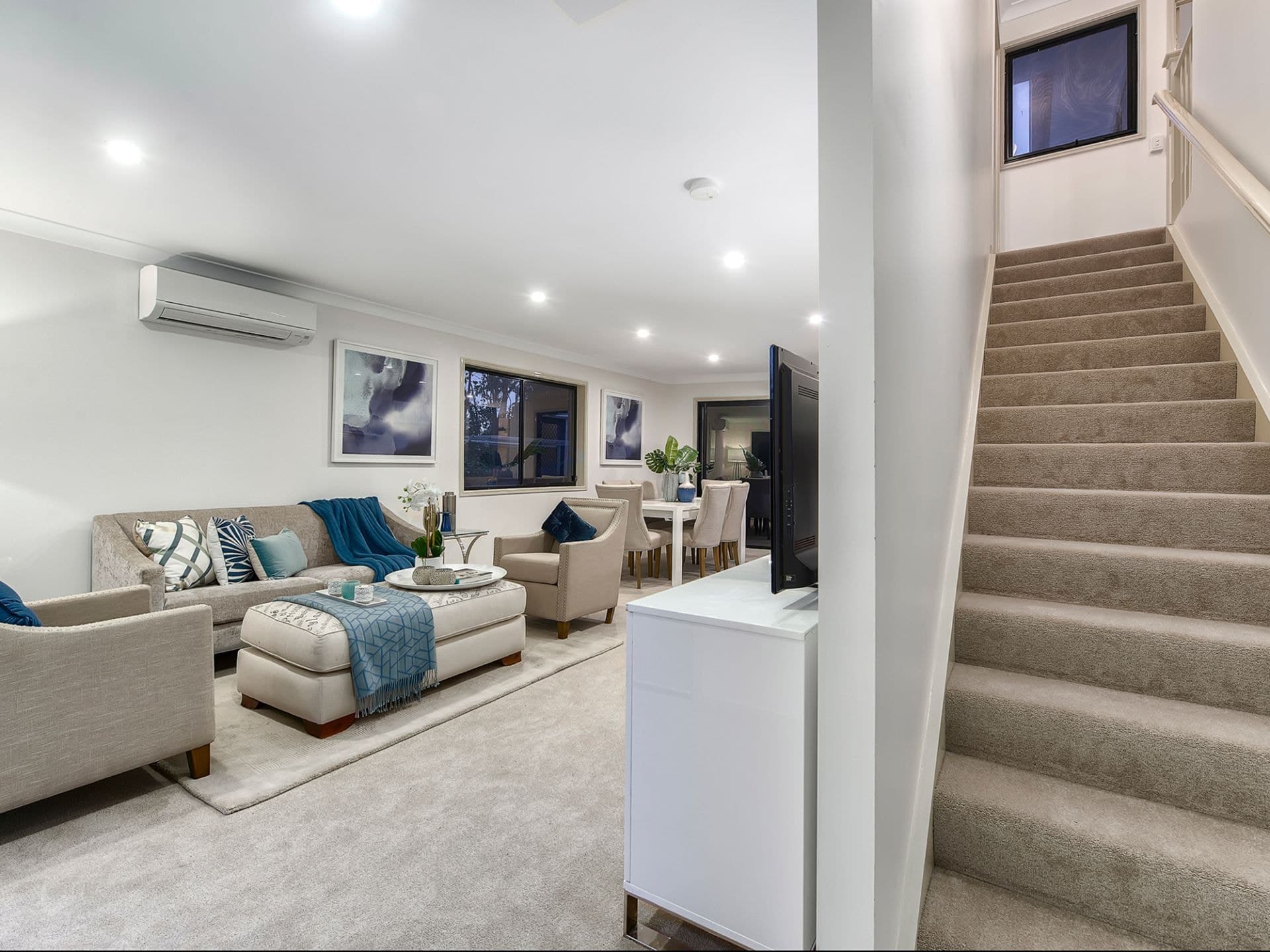 2/31 Mitcham Street, GAYTHORNE QLD, Gaythorne - Thumbnail 8