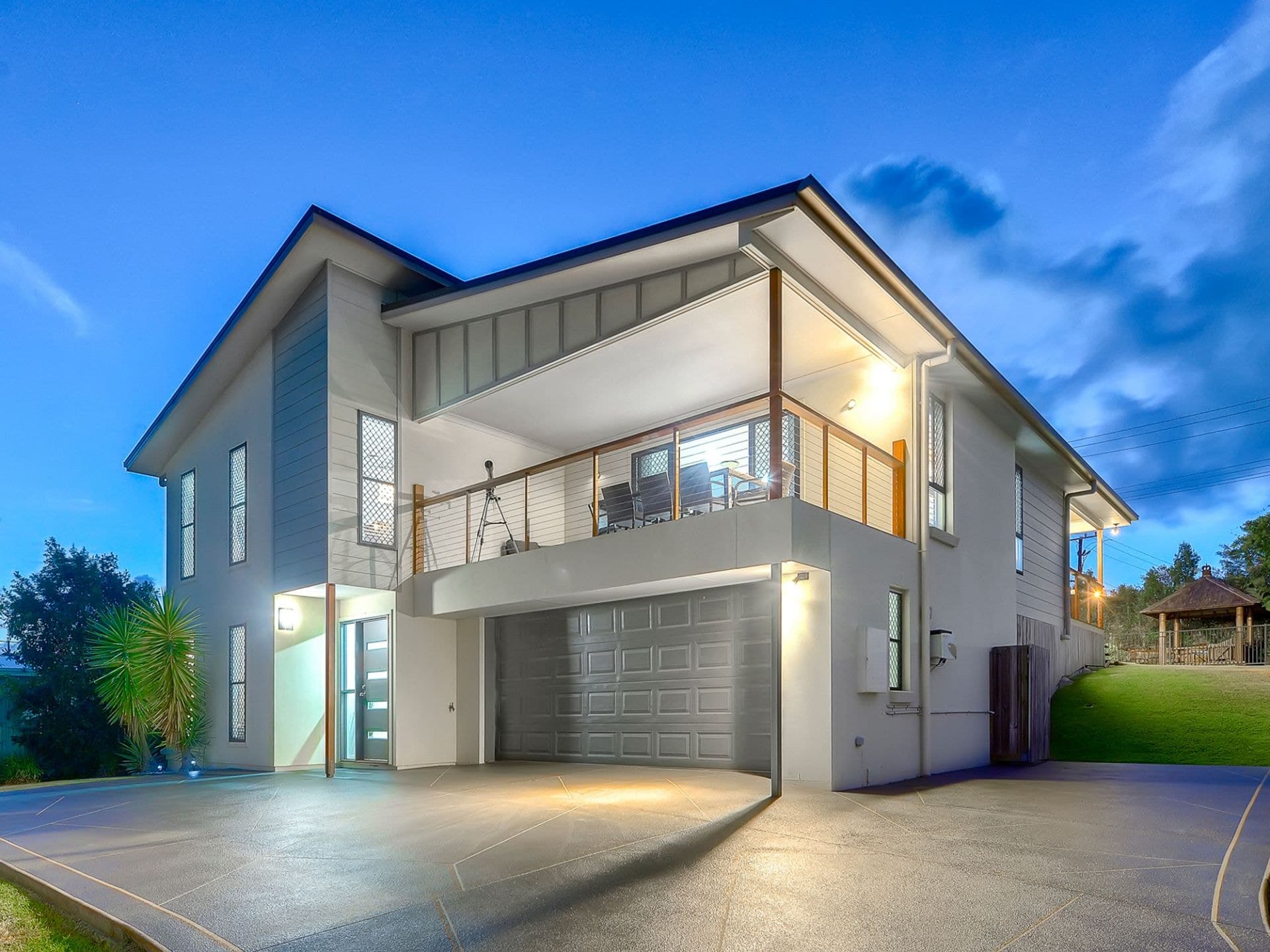 9 Relf Court, EVERTON HILLS QLD, Everton Hills - Image 1