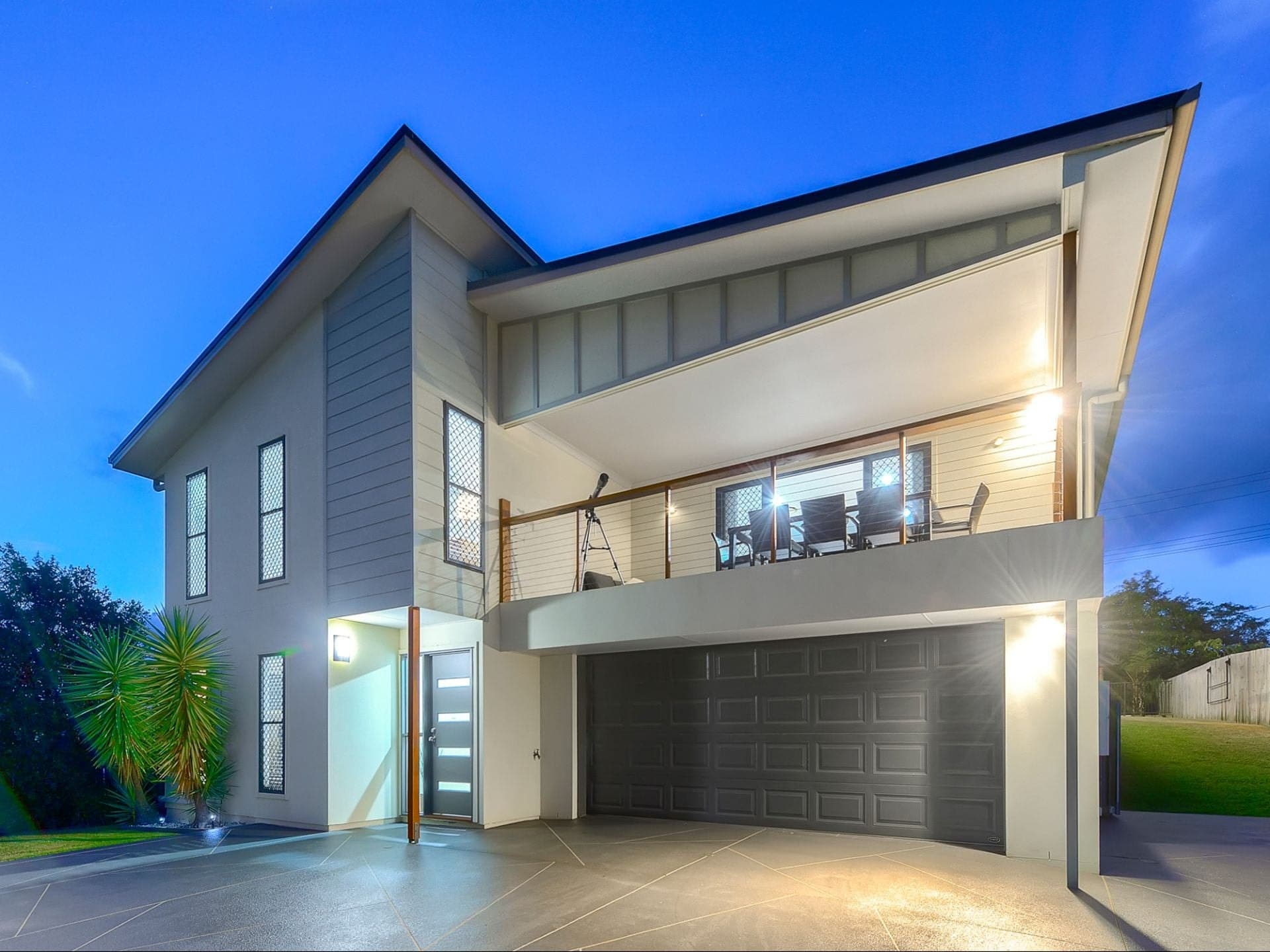 9 Relf Court, EVERTON HILLS QLD, Everton Hills - Thumbnail 2