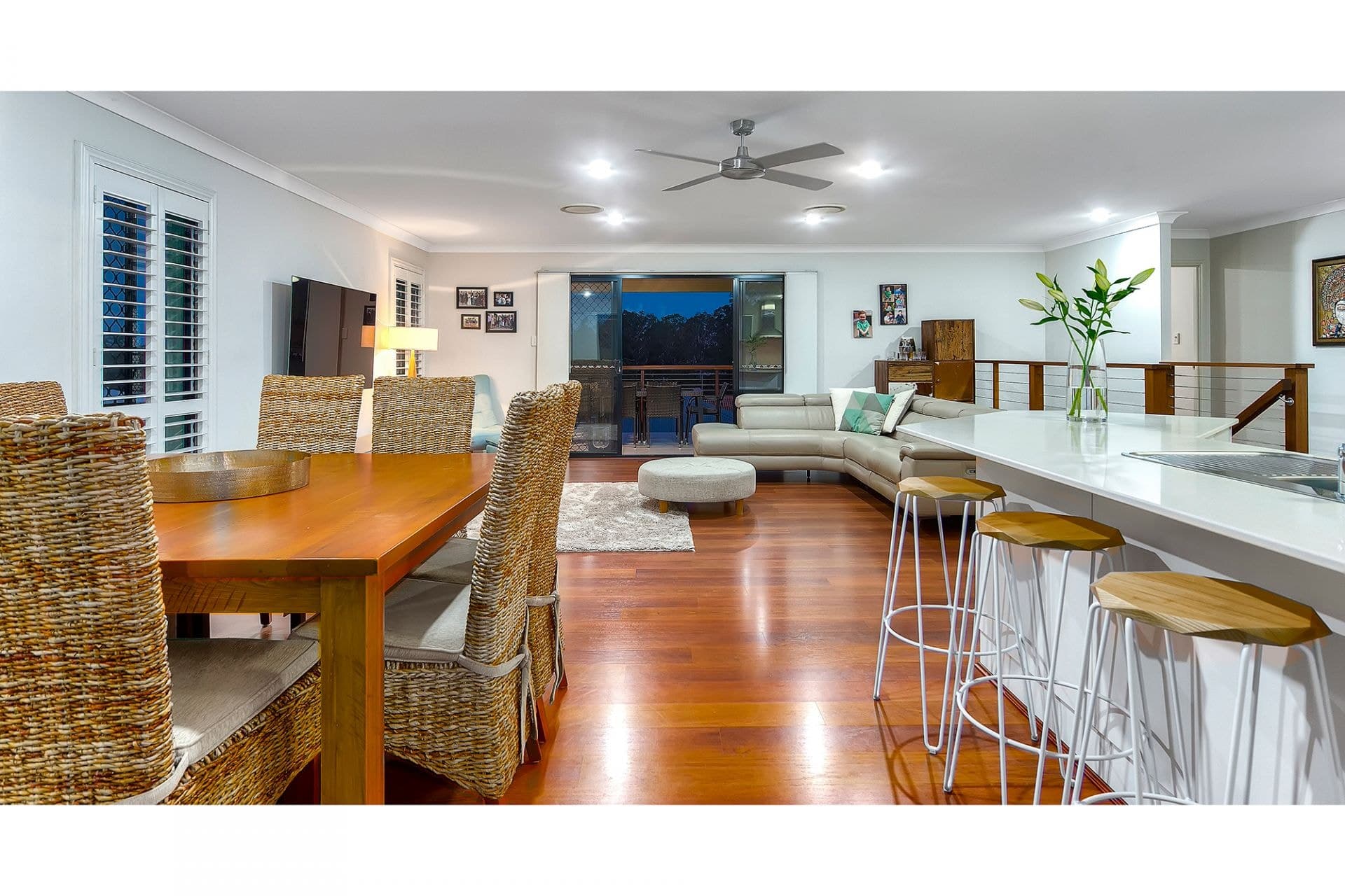 9 Relf Court, EVERTON HILLS QLD, Everton Hills - Thumbnail 3