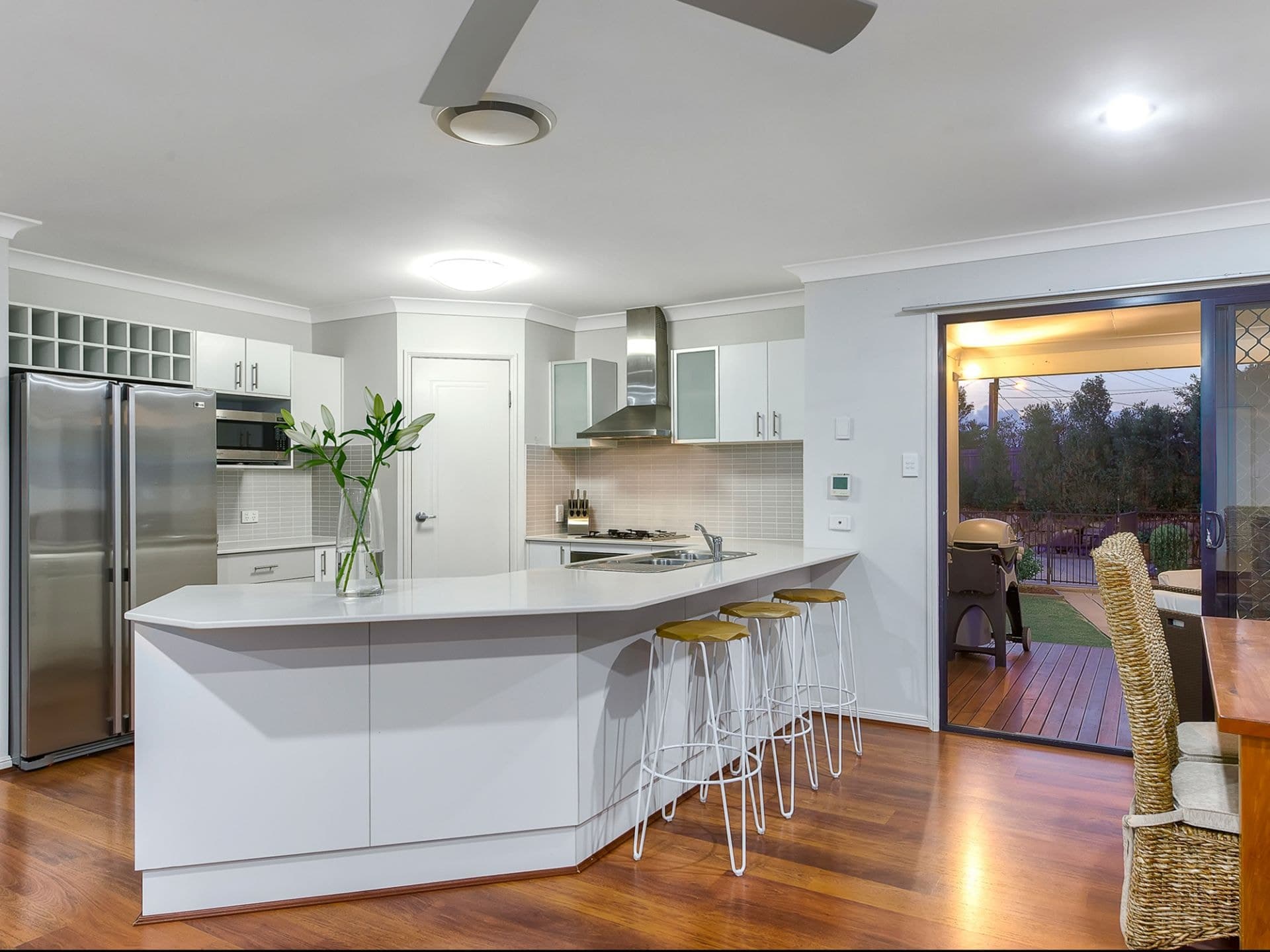 9 Relf Court, EVERTON HILLS QLD, Everton Hills - Thumbnail 4