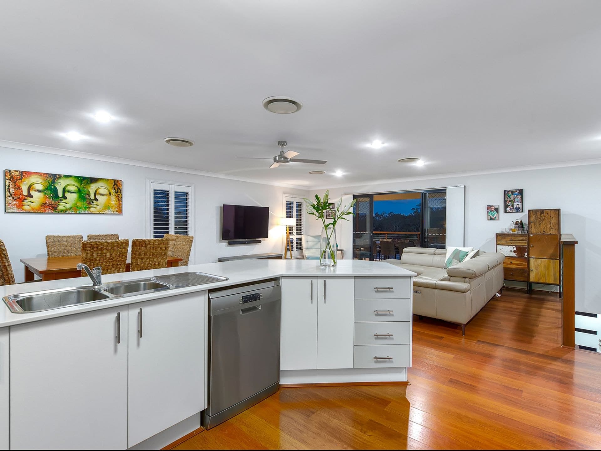 9 Relf Court, EVERTON HILLS QLD, Everton Hills - Thumbnail 5