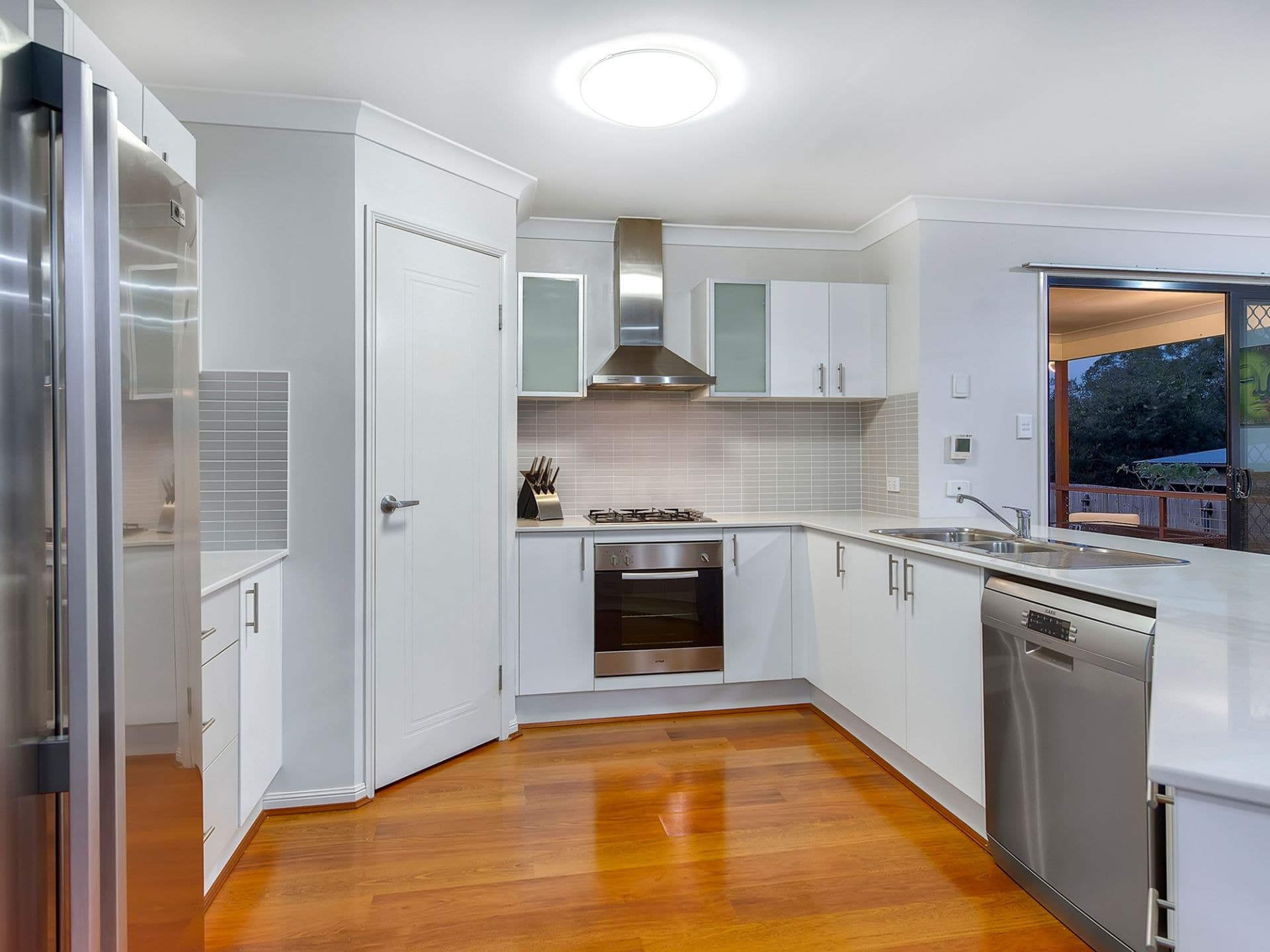 9 Relf Court, EVERTON HILLS QLD, Everton Hills - Thumbnail 6