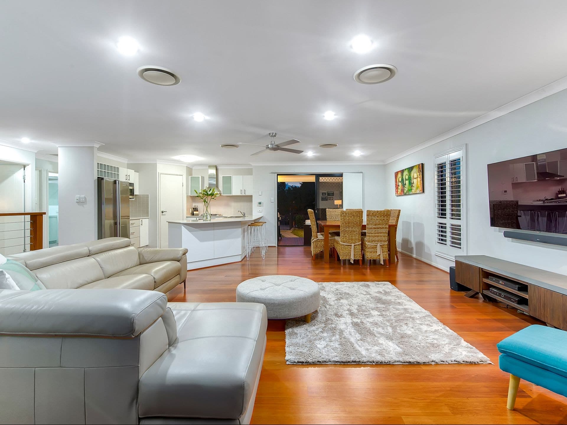 9 Relf Court, EVERTON HILLS QLD, Everton Hills - Thumbnail 7