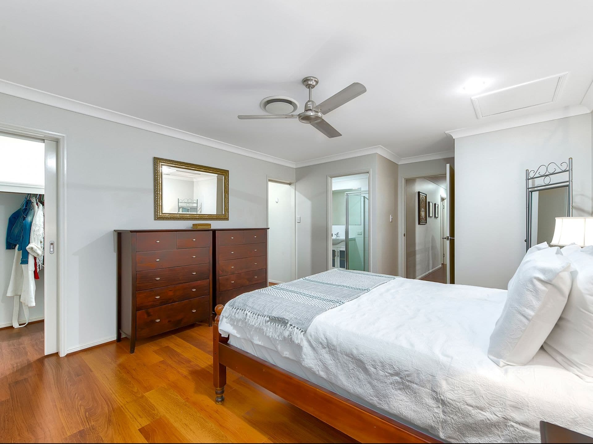 9 Relf Court, EVERTON HILLS QLD, Everton Hills - Thumbnail 8