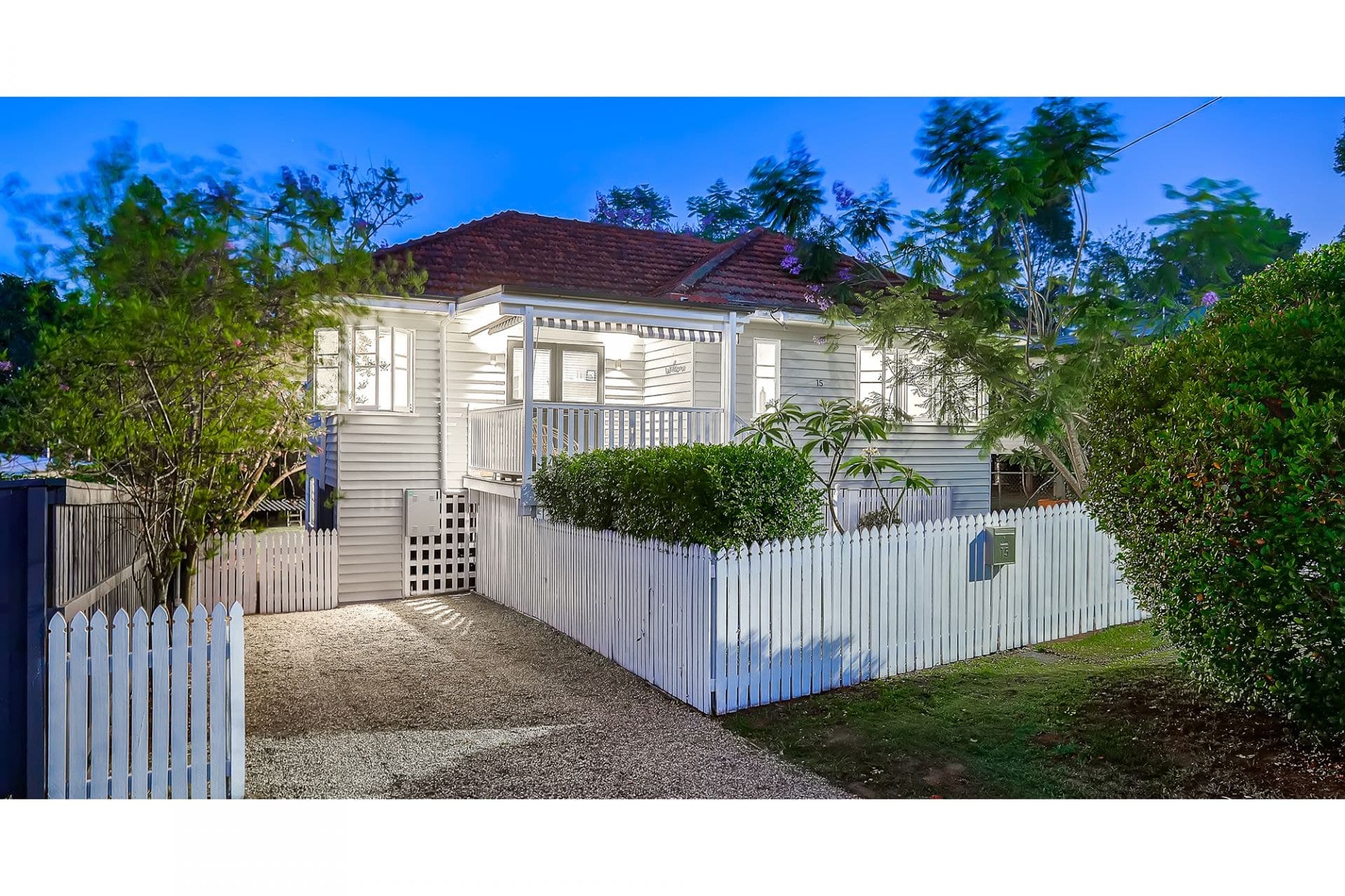 15 Meston Street, MITCHELTON QLD, Mitchelton - Image 1