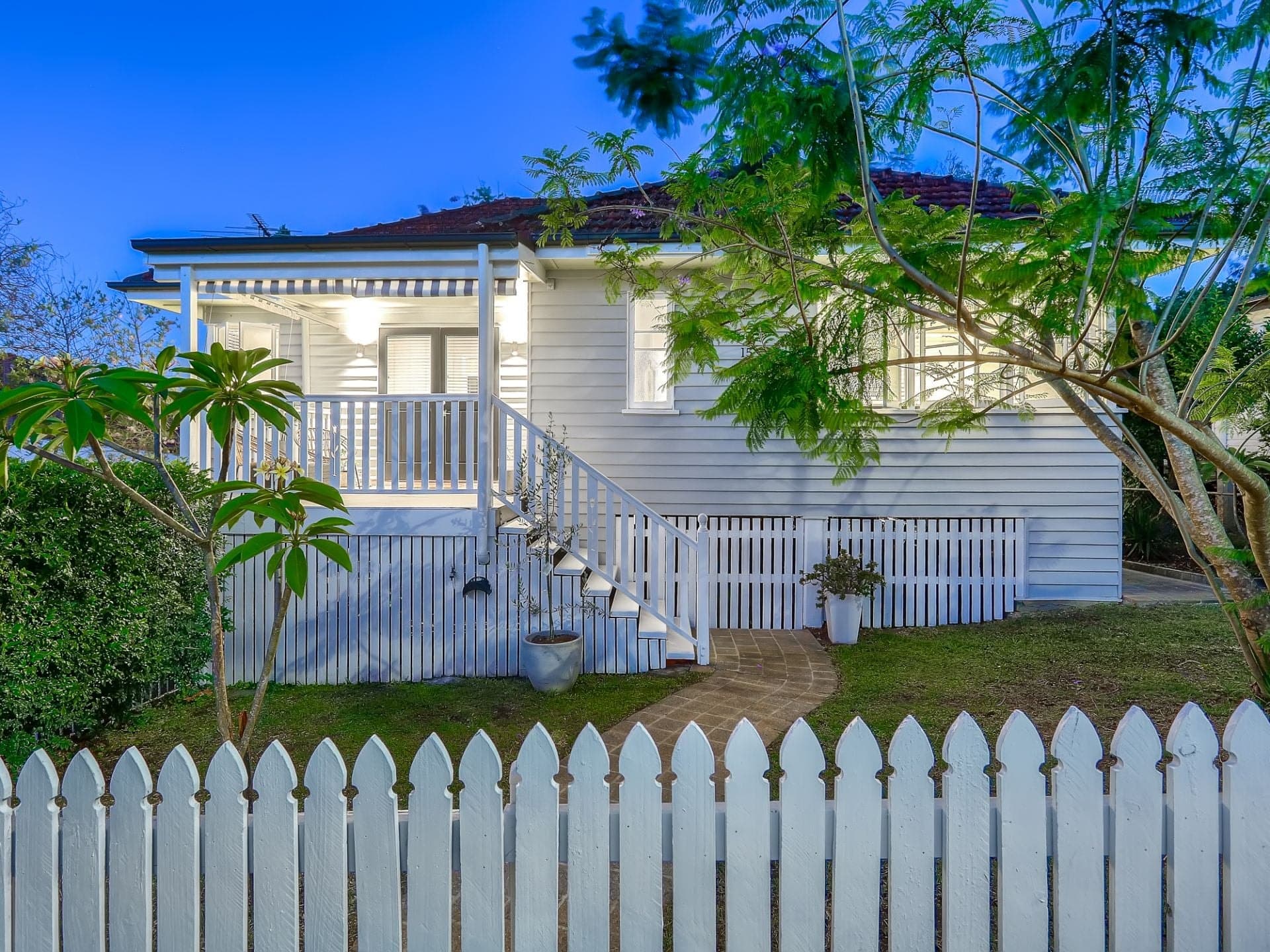 15 Meston Street, MITCHELTON QLD, Mitchelton - Thumbnail 2