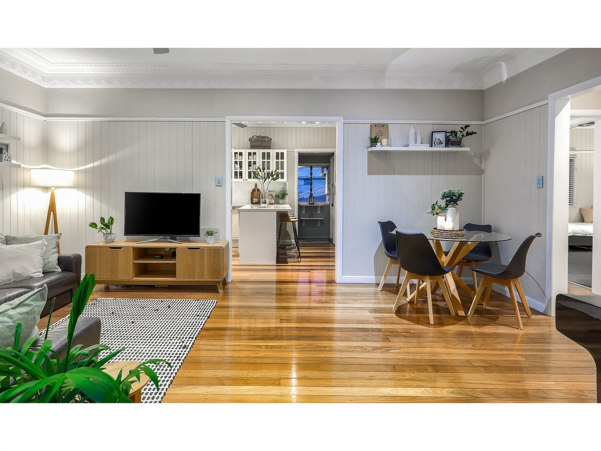 15 Meston Street, MITCHELTON QLD, Mitchelton - Thumbnail 3