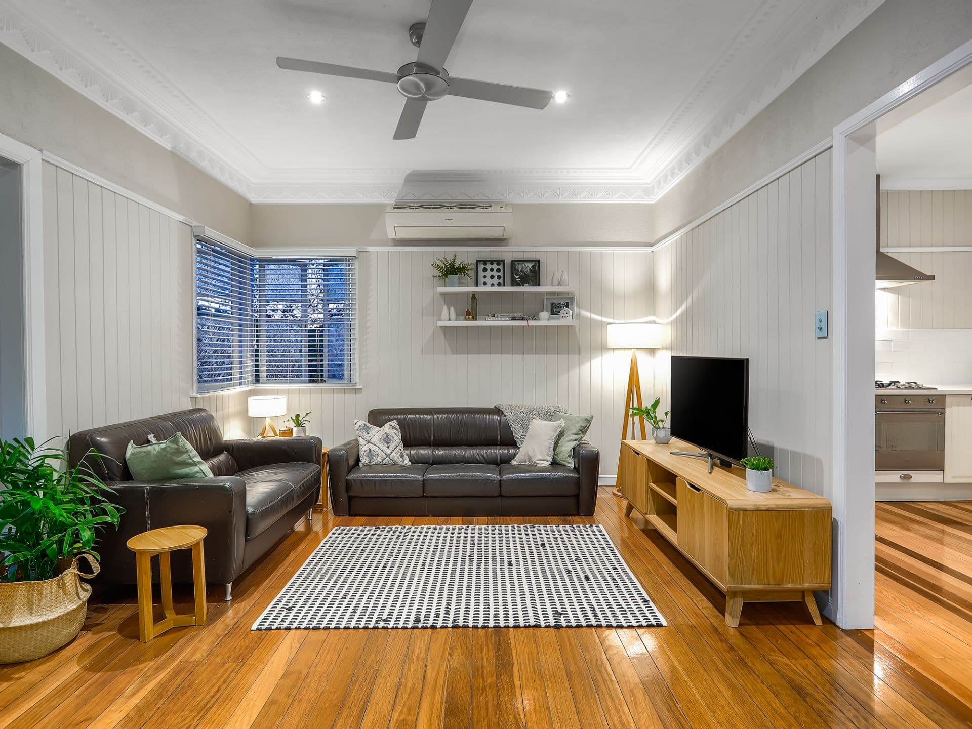 15 Meston Street, MITCHELTON QLD, Mitchelton - Thumbnail 4