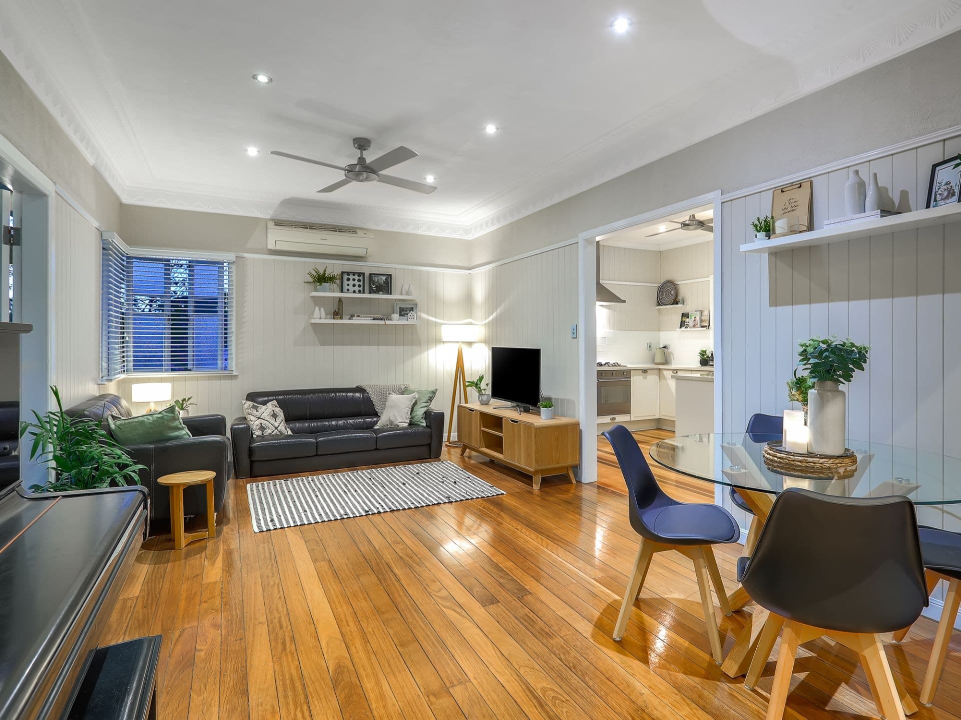15 Meston Street, MITCHELTON QLD, Mitchelton - Thumbnail 5