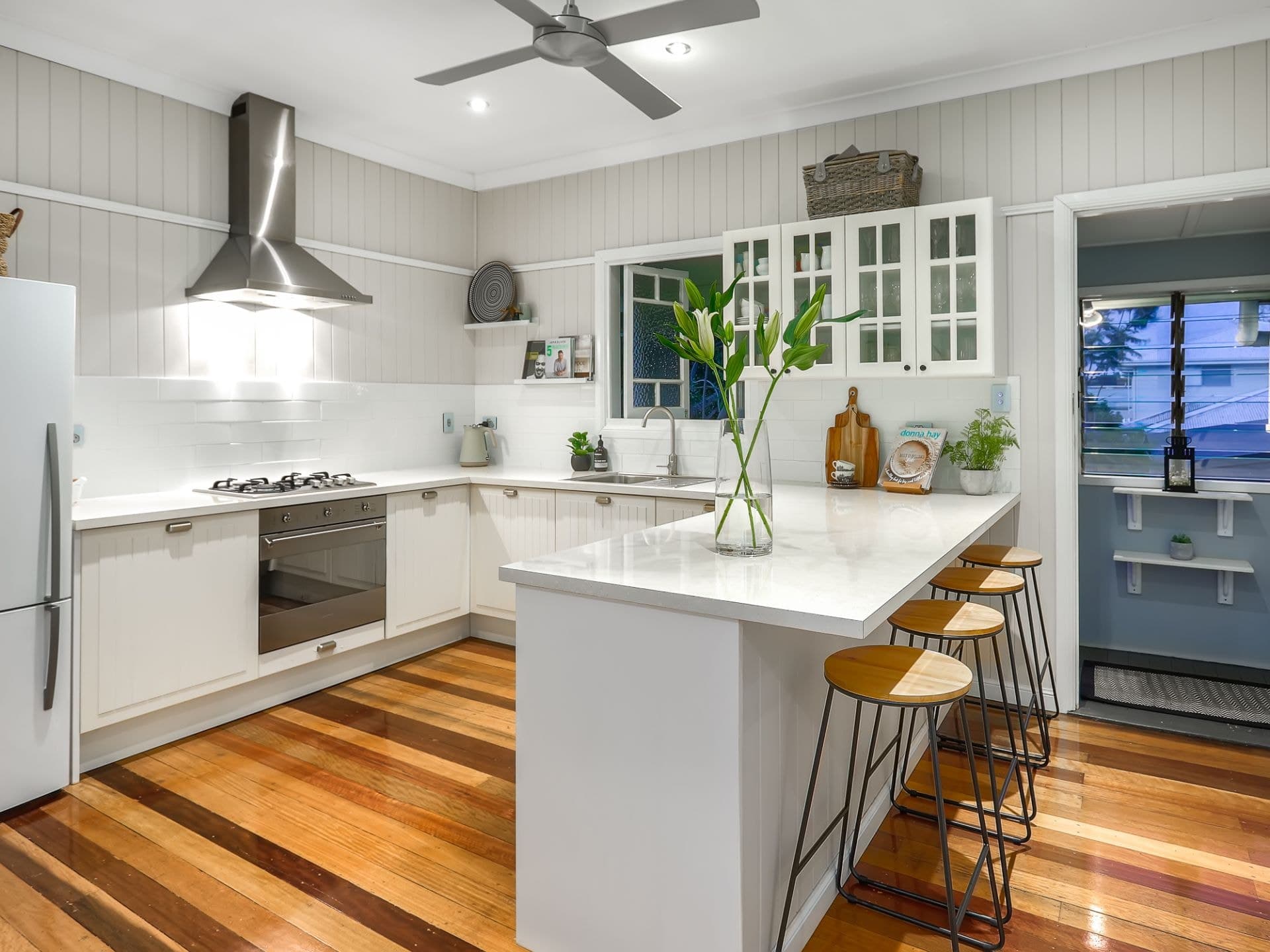 15 Meston Street, MITCHELTON QLD, Mitchelton - Thumbnail 6