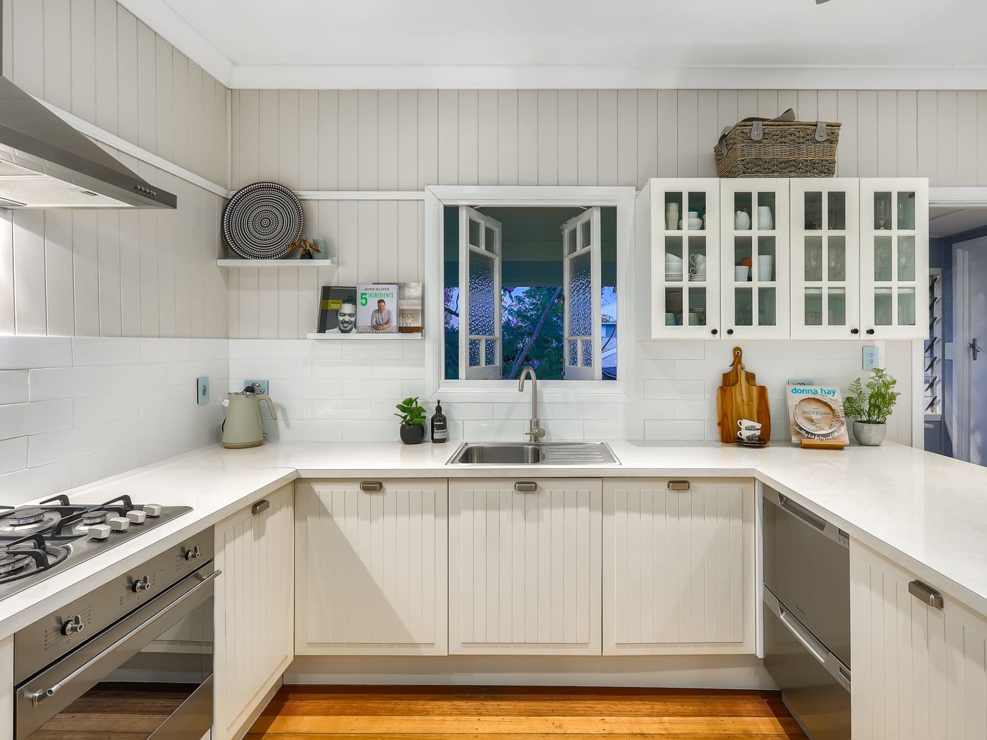15 Meston Street, MITCHELTON QLD, Mitchelton - Thumbnail 7