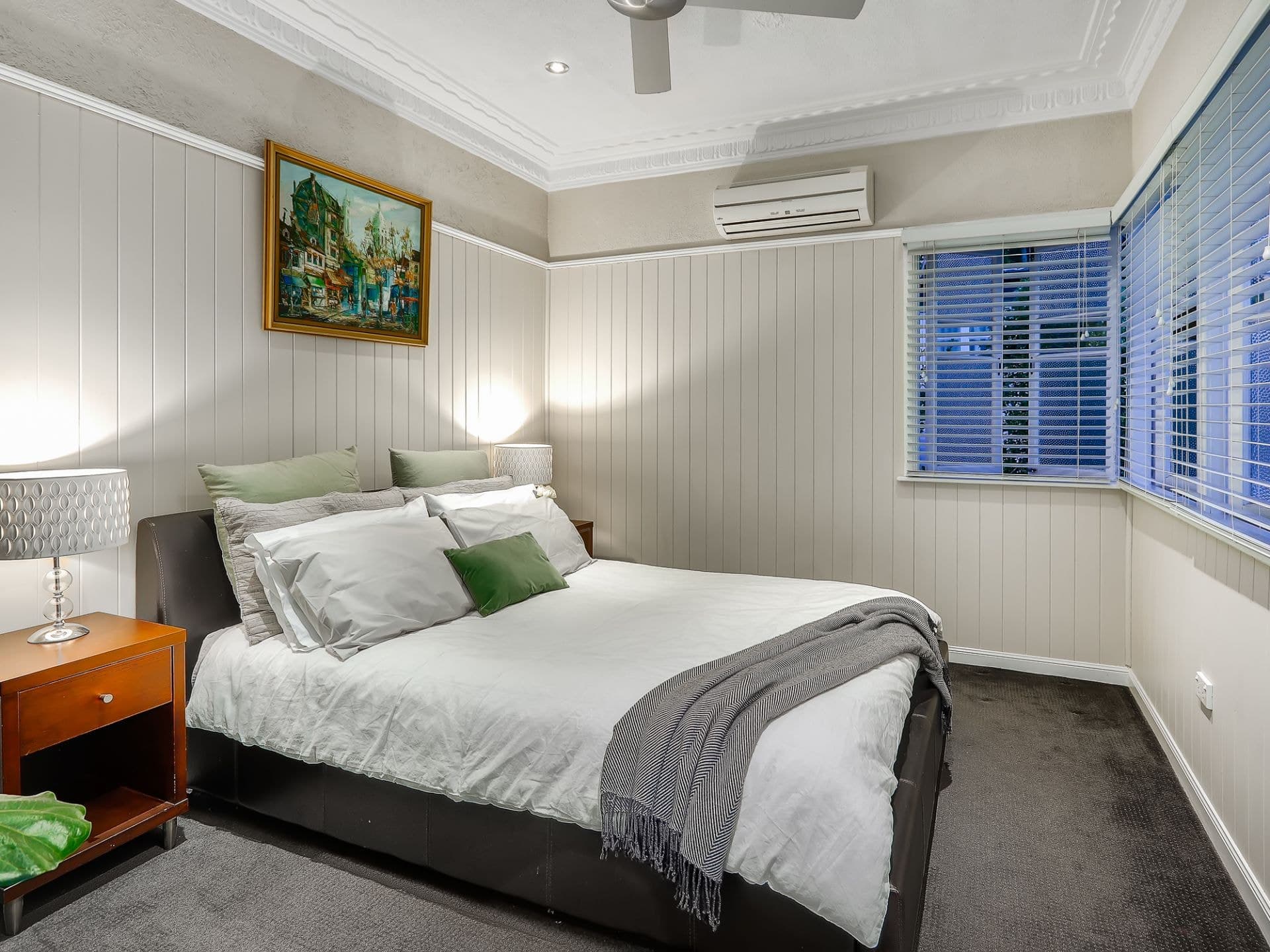 15 Meston Street, MITCHELTON QLD, Mitchelton - Thumbnail 8
