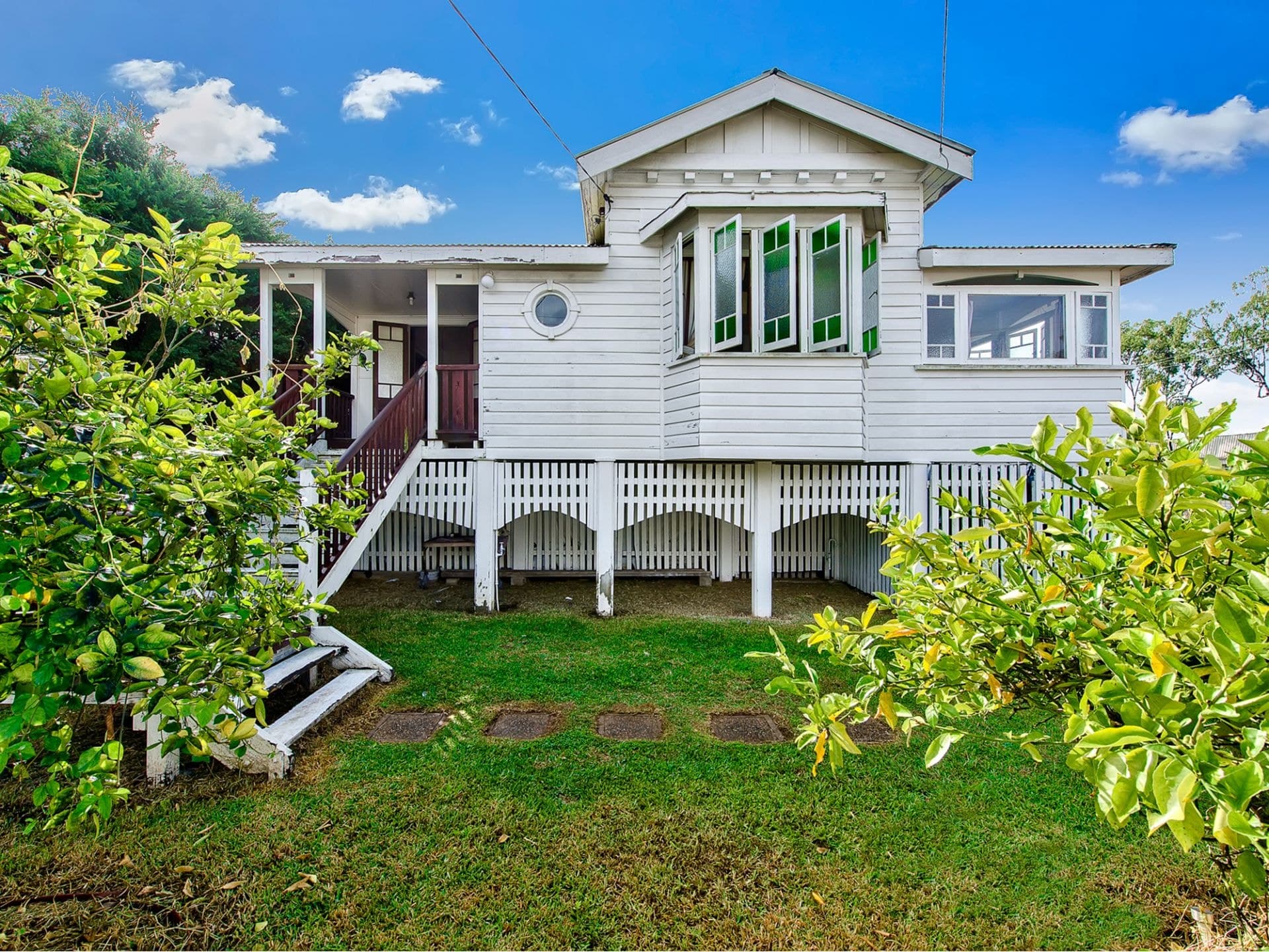 5 Sussex Street, MITCHELTON QLD, Mitchelton - Image 1