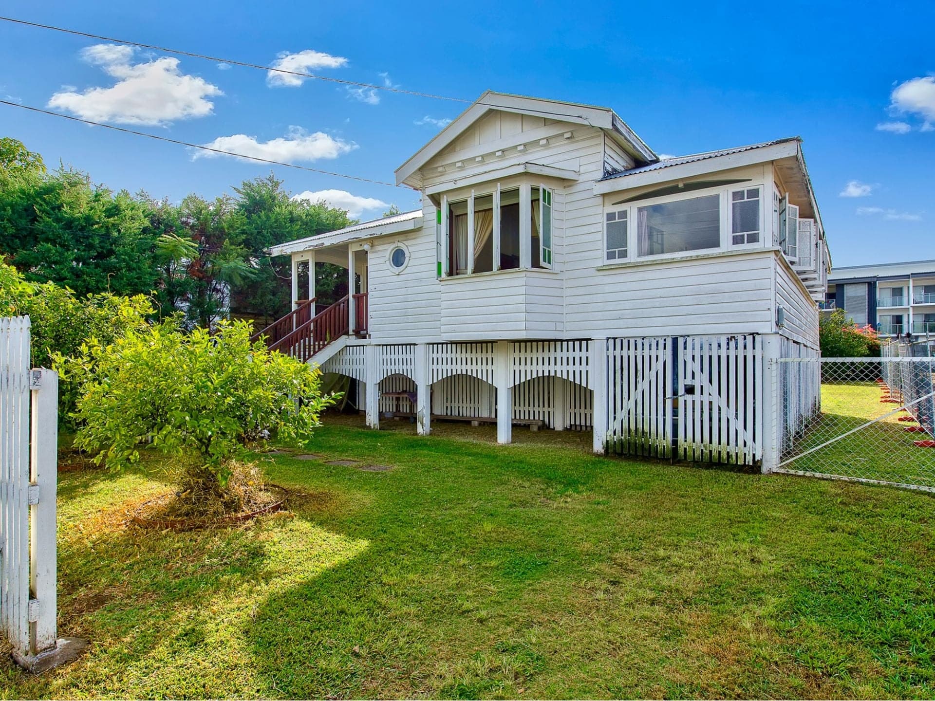 5 Sussex Street, MITCHELTON QLD, Mitchelton - Thumbnail 2