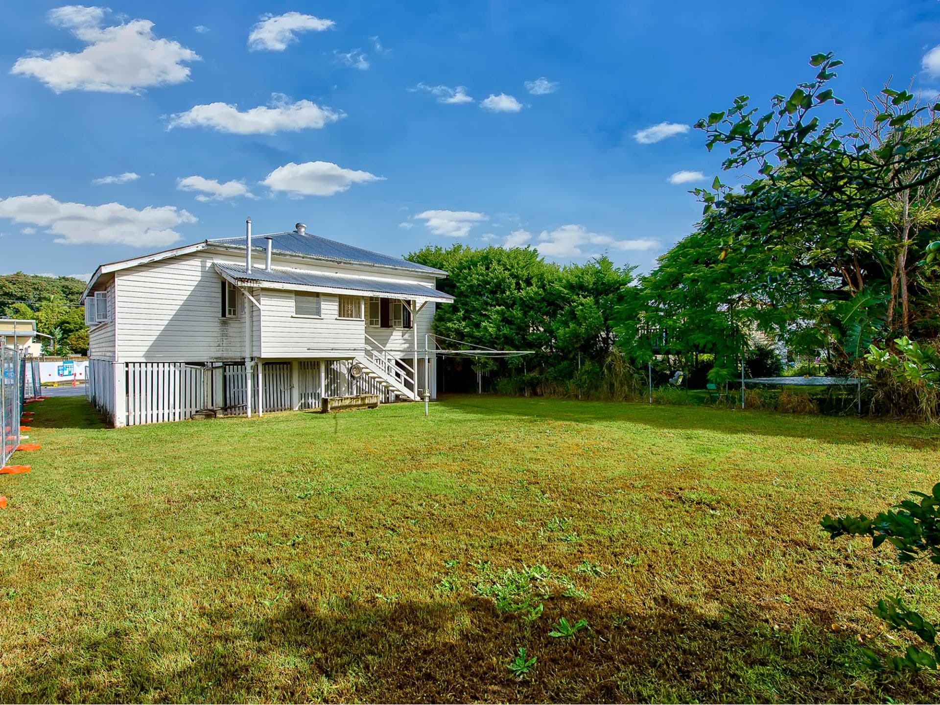 5 Sussex Street, MITCHELTON QLD, Mitchelton - Thumbnail 3
