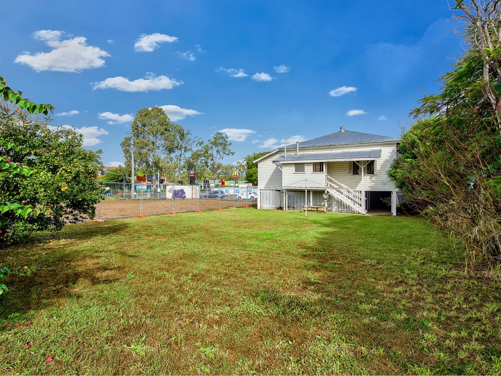 5 Sussex Street, MITCHELTON QLD, Mitchelton - Thumbnail 4