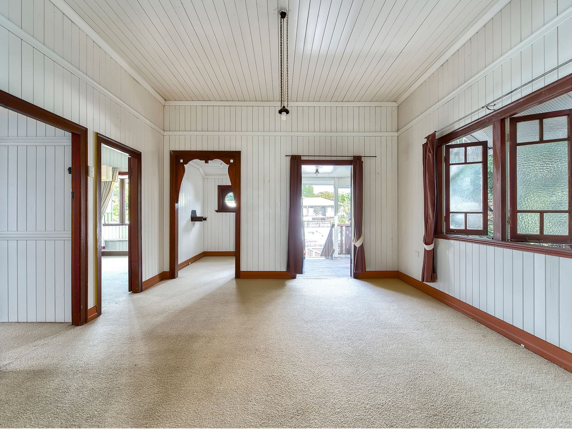 5 Sussex Street, MITCHELTON QLD, Mitchelton - Thumbnail 5