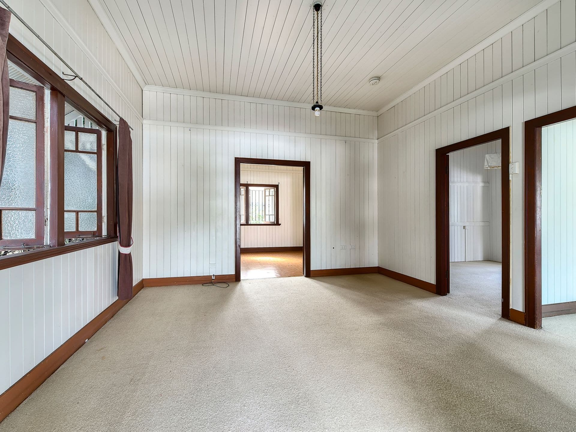 5 Sussex Street, MITCHELTON QLD, Mitchelton - Thumbnail 6