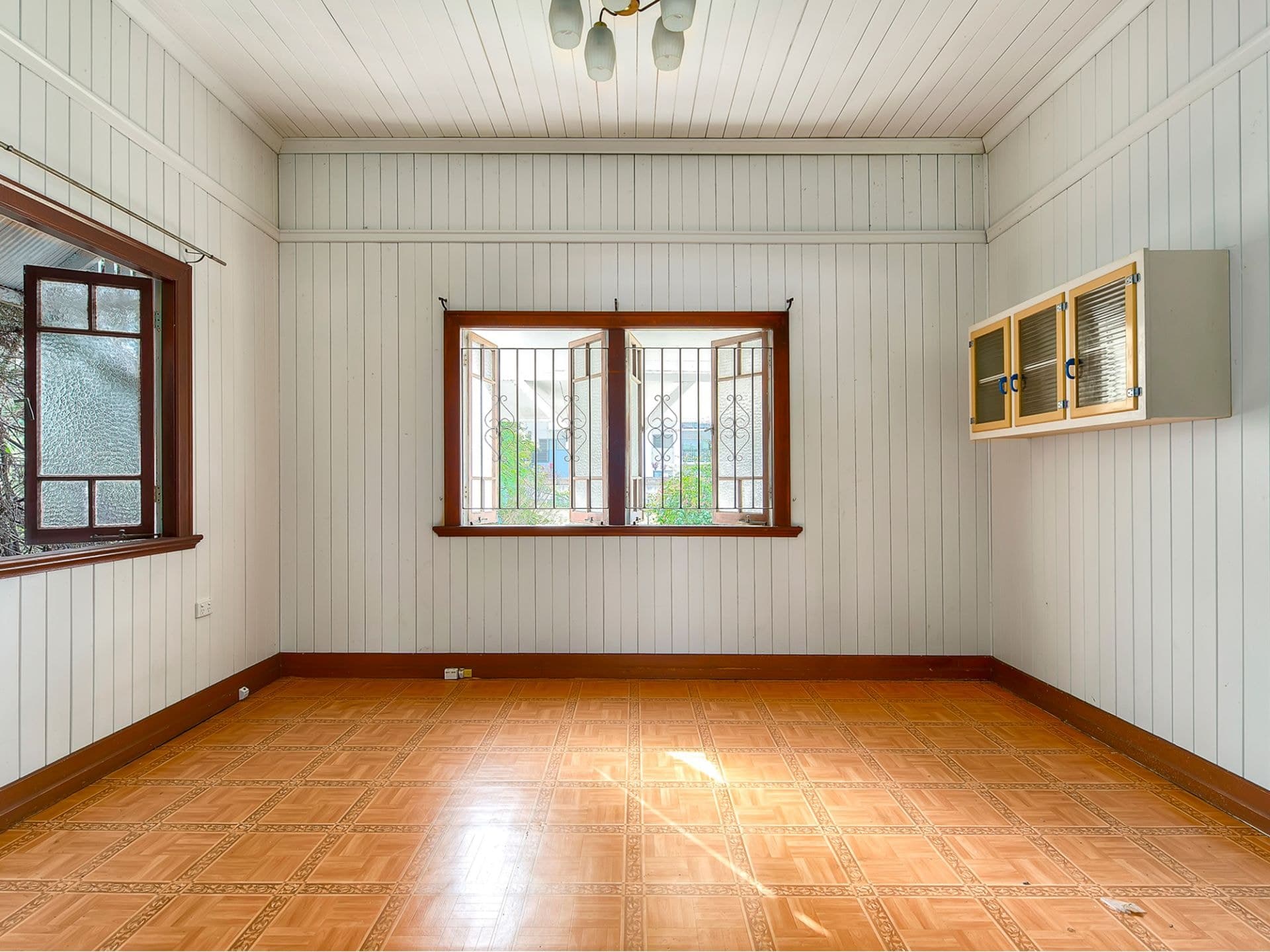5 Sussex Street, MITCHELTON QLD, Mitchelton - Thumbnail 7