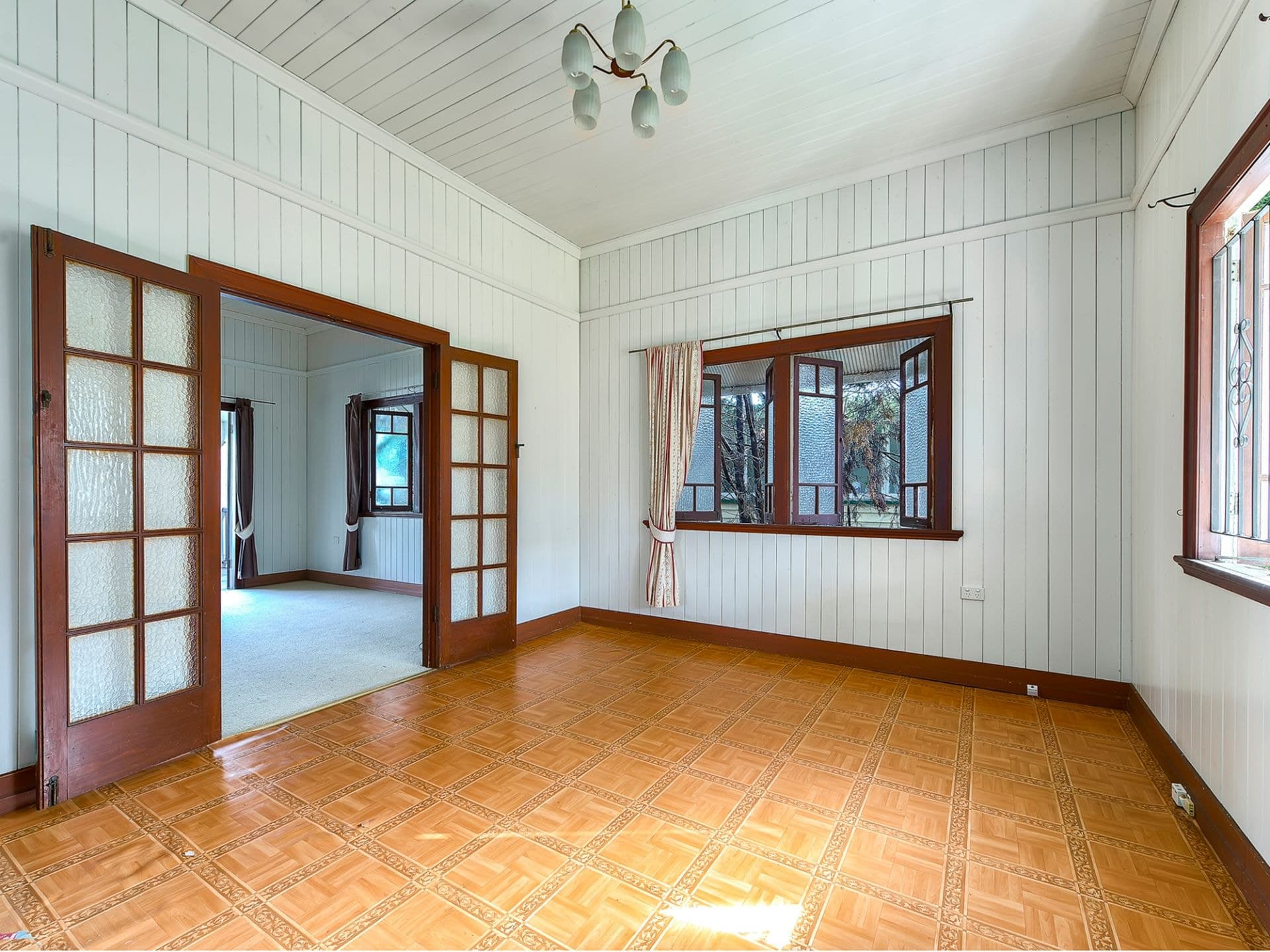 5 Sussex Street, MITCHELTON QLD, Mitchelton - Thumbnail 8