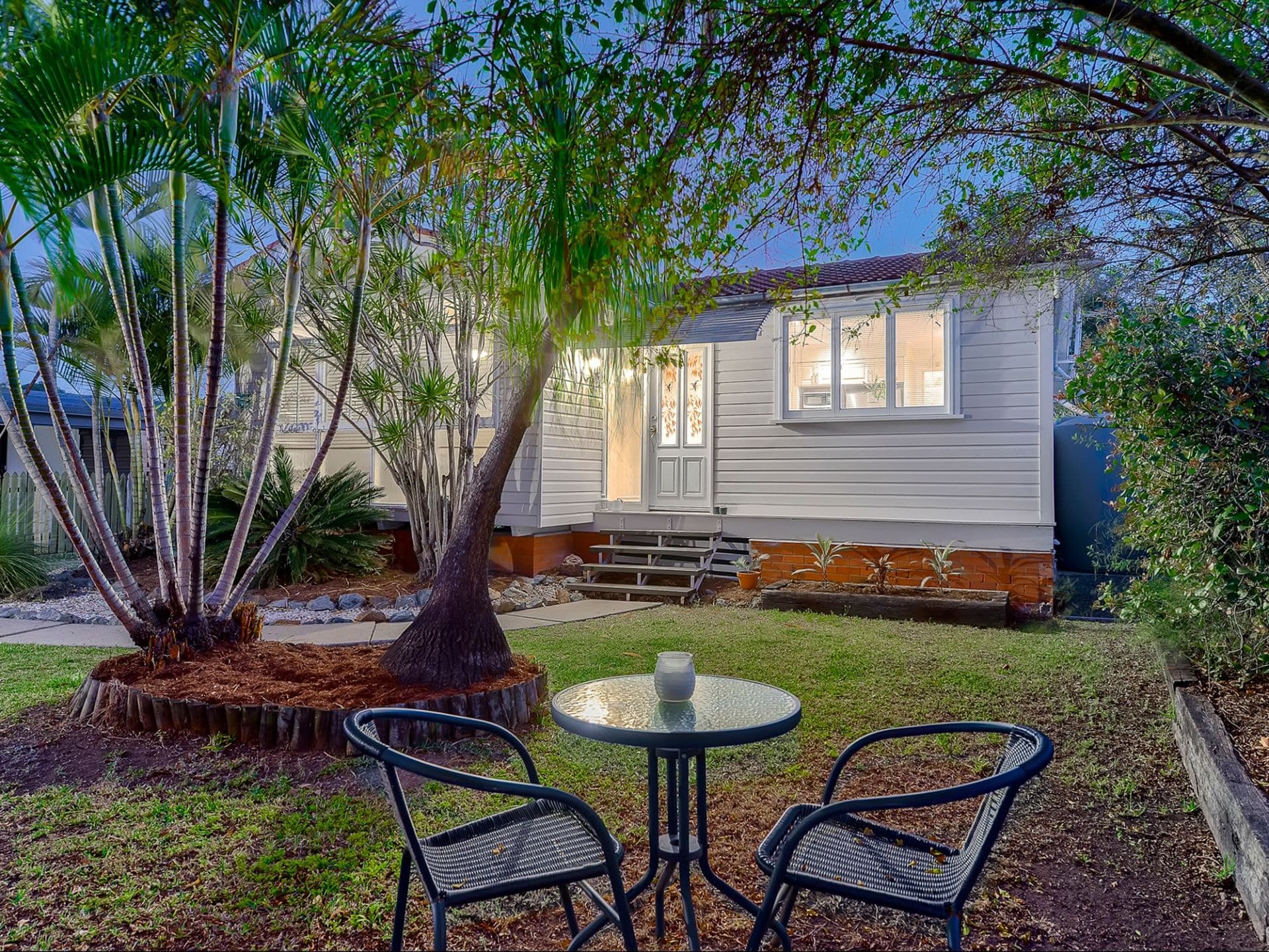 23 Amaroo Street, ARCHERFIELD QLD, Archerfield - Image 1
