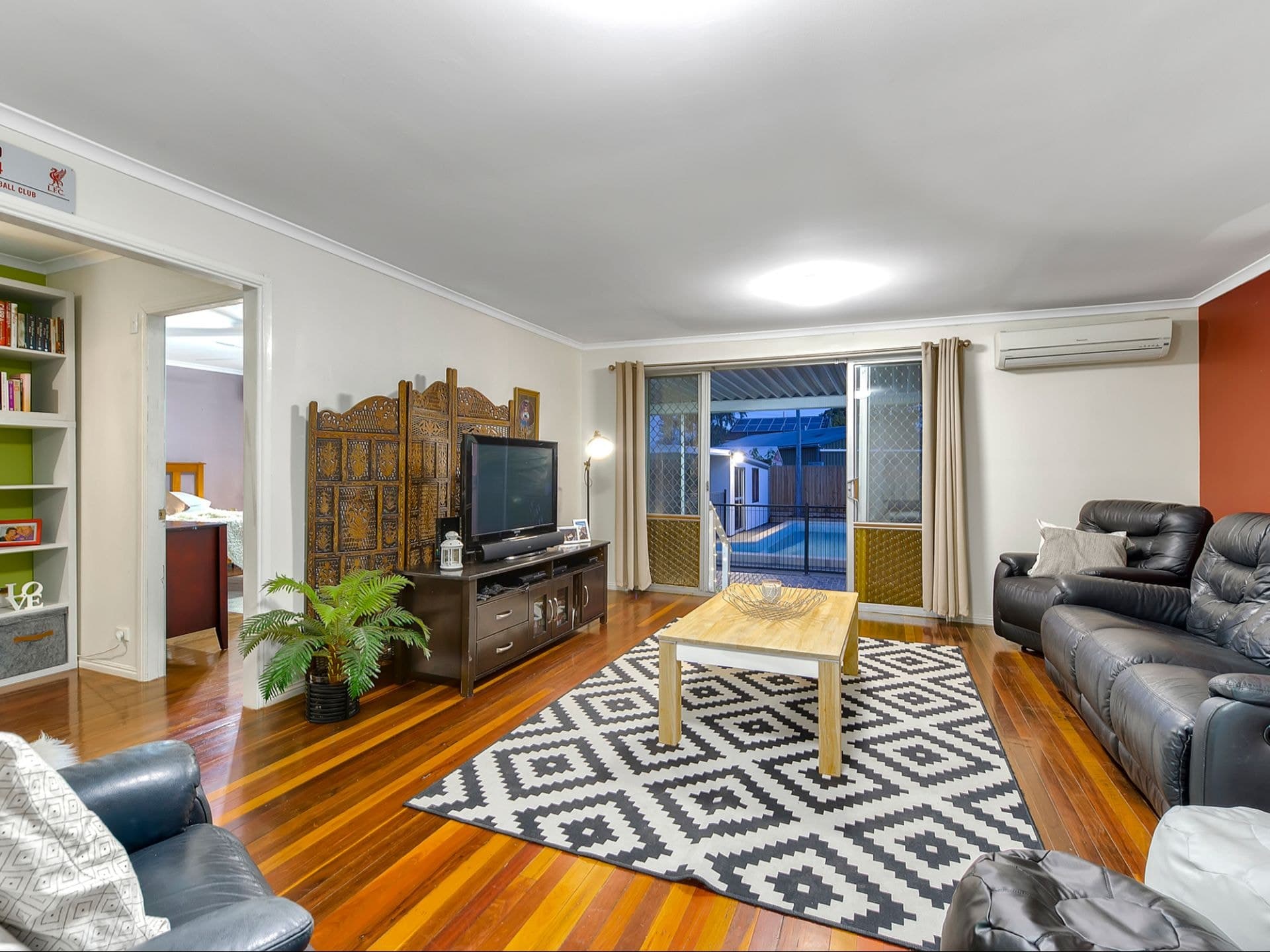23 Amaroo Street, ARCHERFIELD QLD, Archerfield - Thumbnail 5
