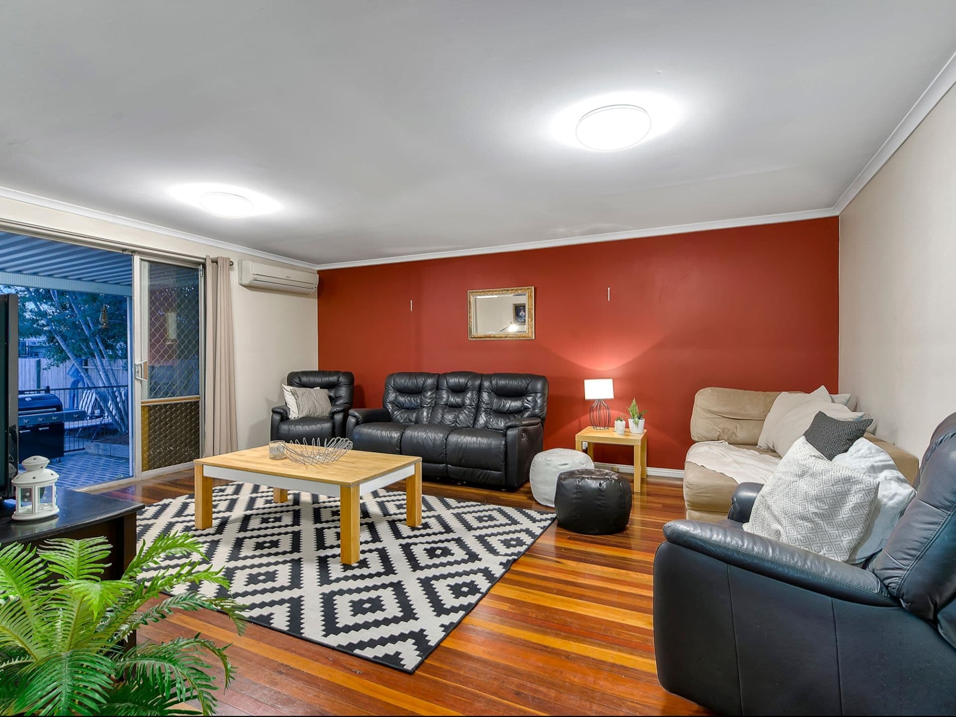 23 Amaroo Street, ARCHERFIELD QLD, Archerfield - Thumbnail 7