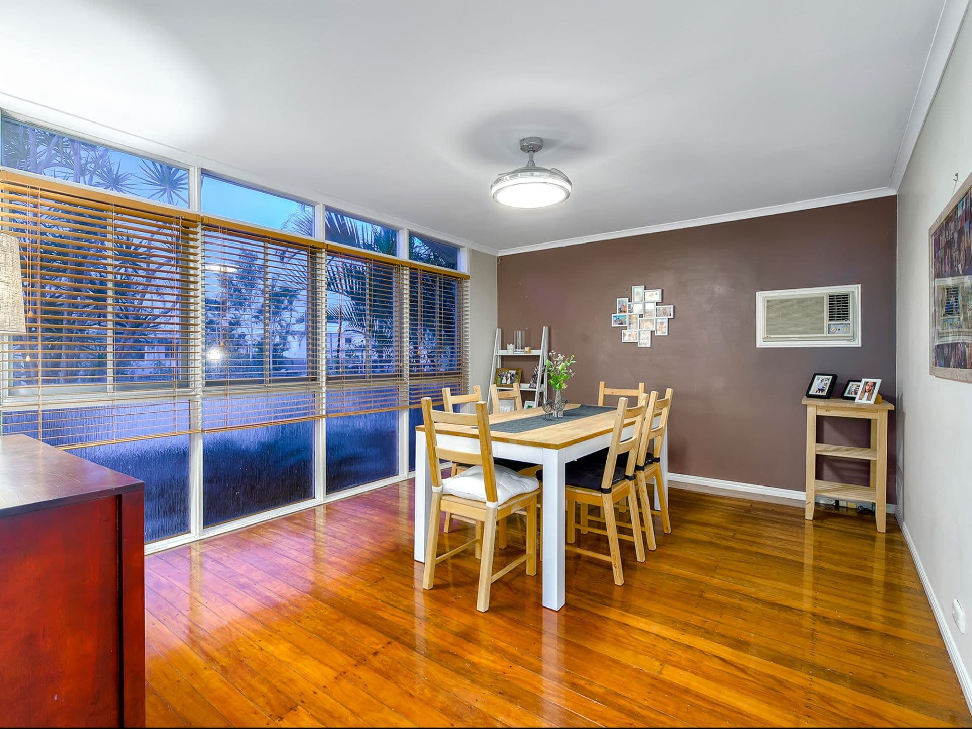 23 Amaroo Street, ARCHERFIELD QLD, Archerfield - Thumbnail 8