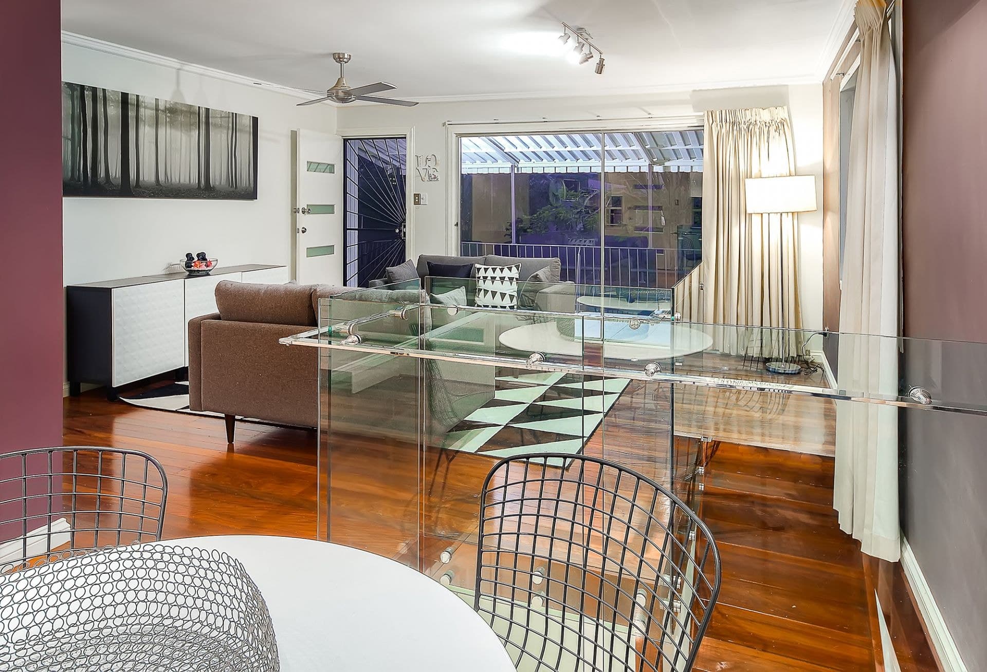 27 Silvertop Street, KEPERRA QLD, Keperra - Thumbnail 3