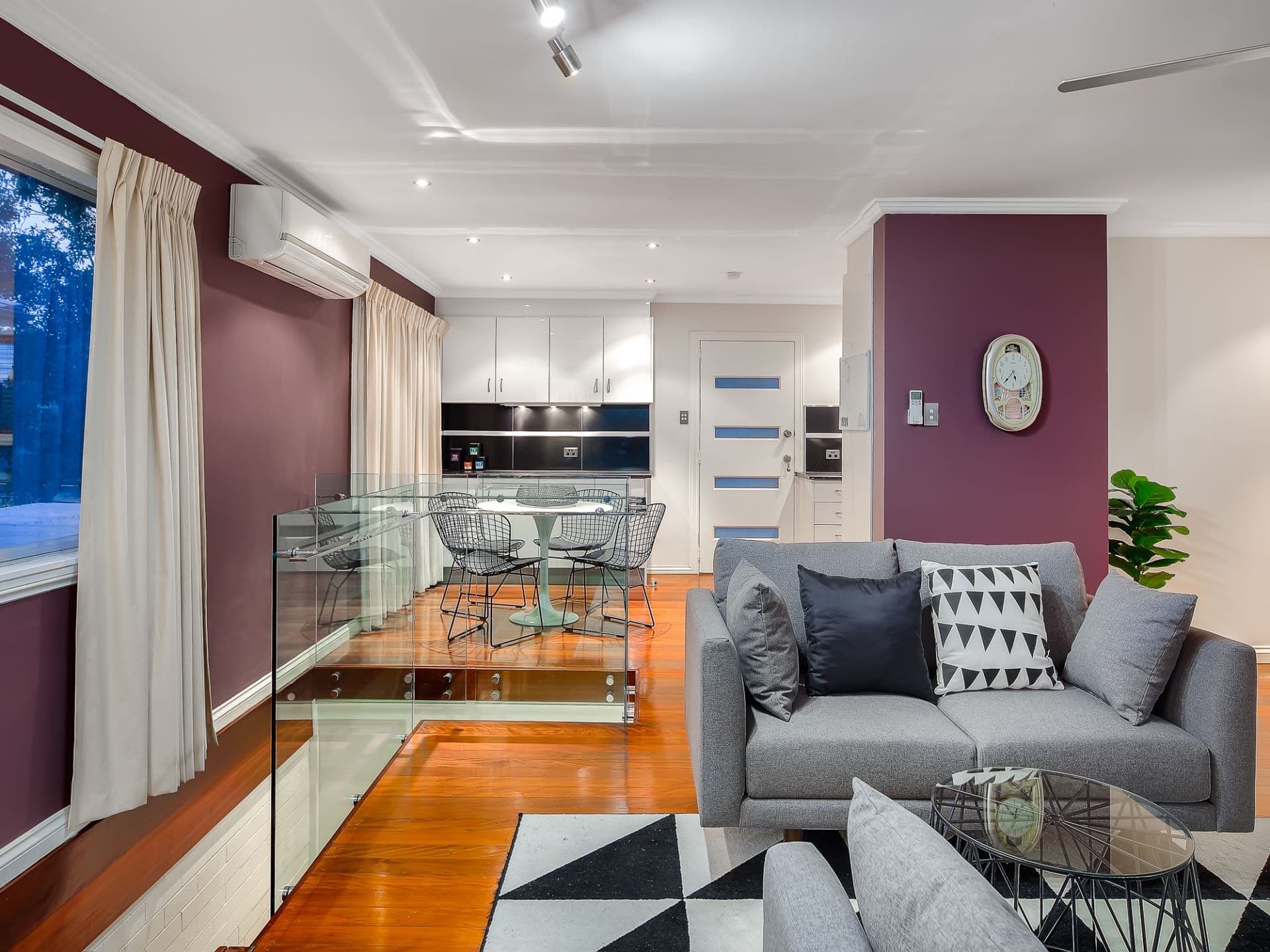 27 Silvertop Street, KEPERRA QLD, Keperra - Thumbnail 6