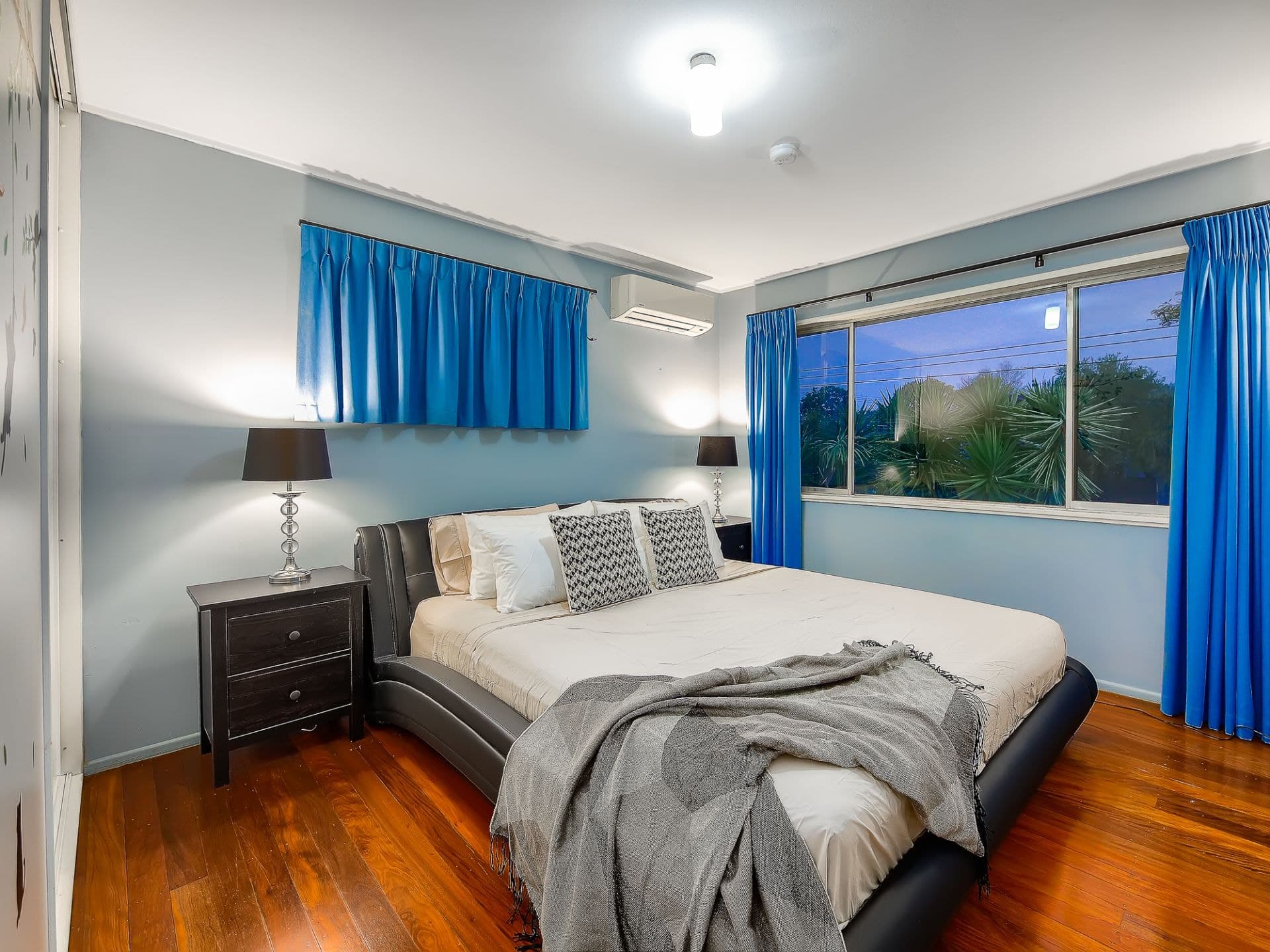 27 Silvertop Street, KEPERRA QLD, Keperra - Thumbnail 7