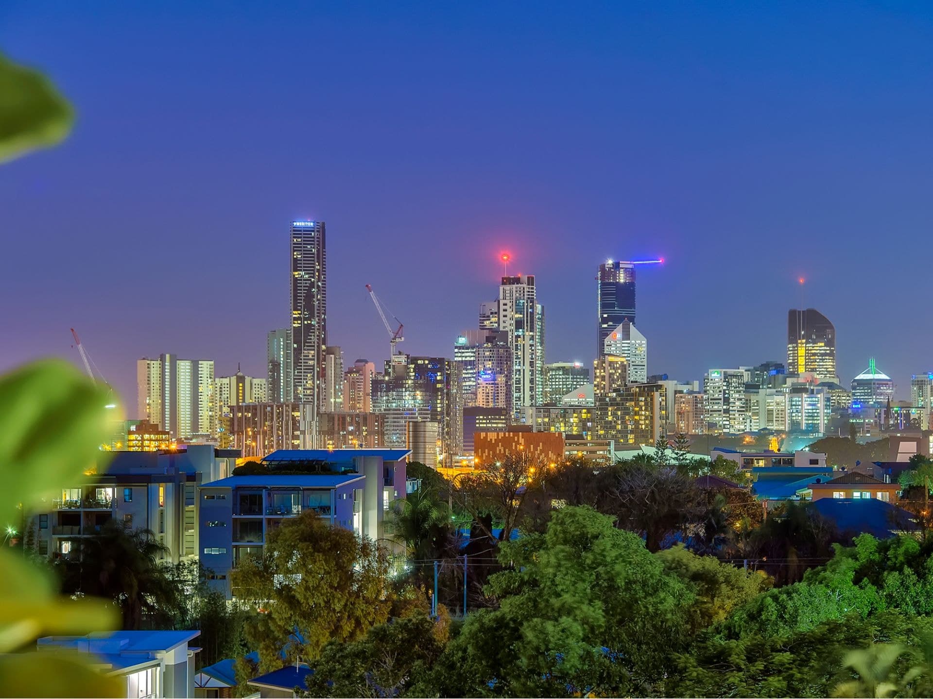 3/22 Bonython Street, WINDSOR QLD, Windsor - Image 1