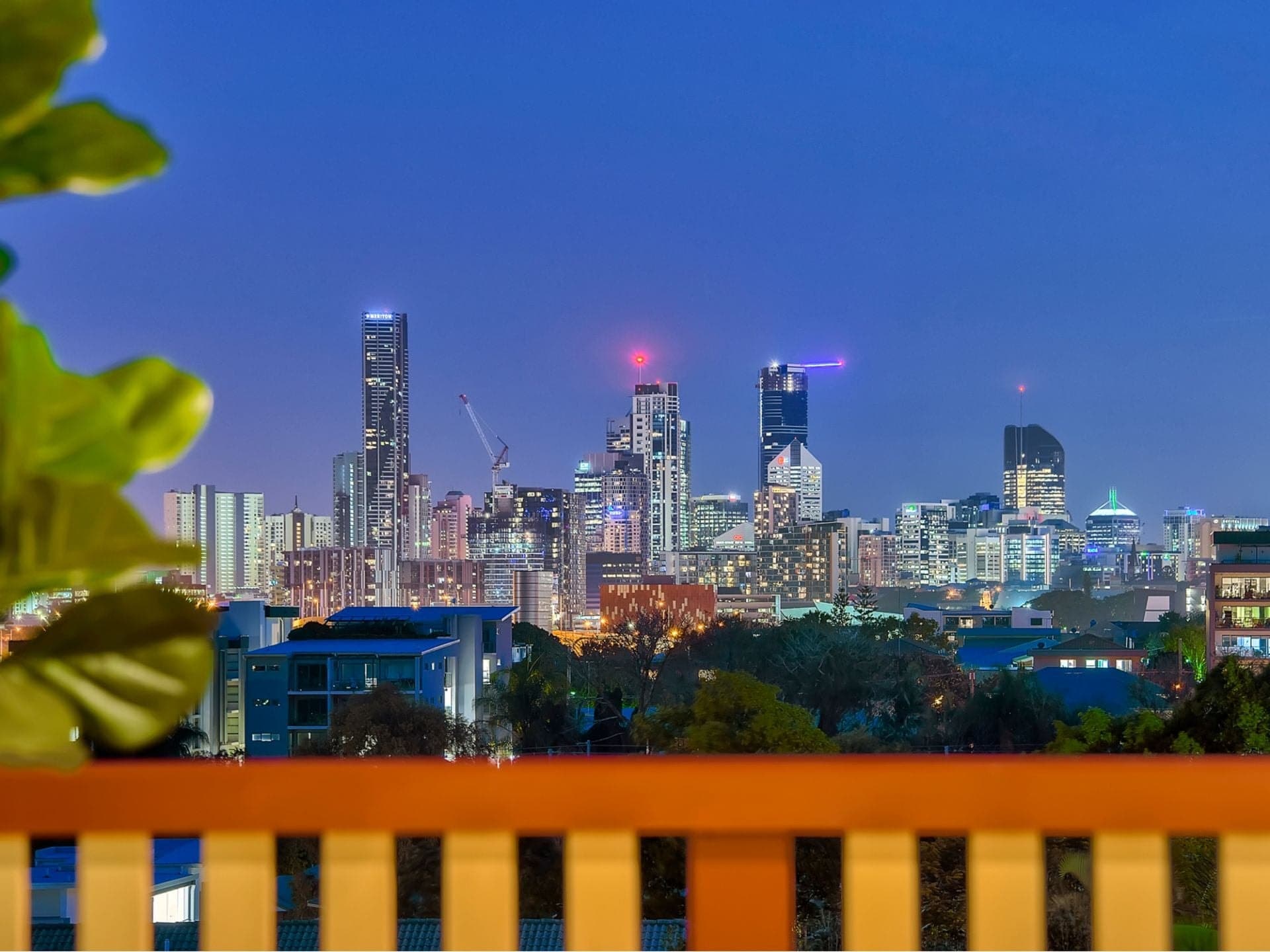 3/22 Bonython Street, WINDSOR QLD, Windsor - Thumbnail 2