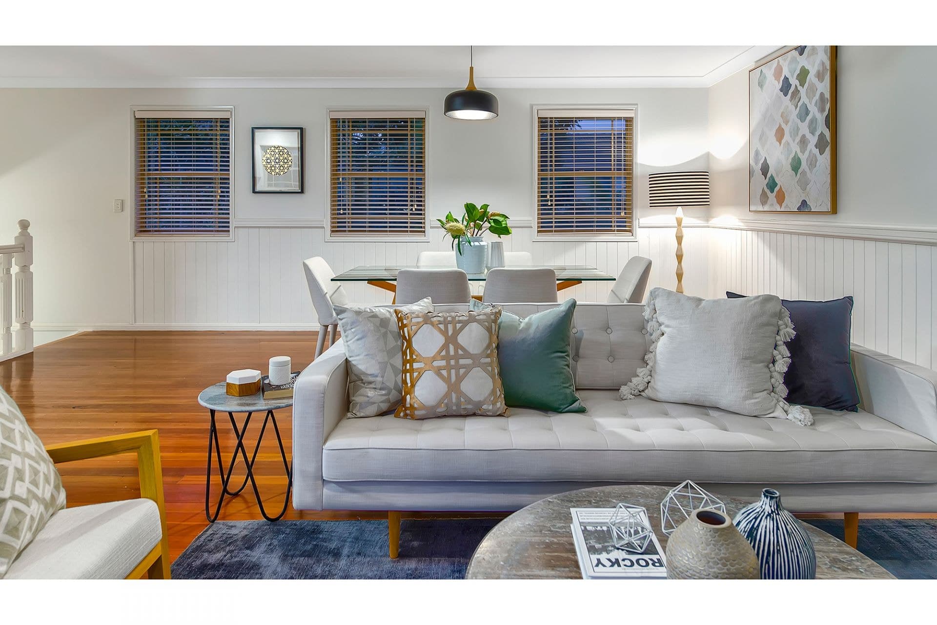 3/22 Bonython Street, WINDSOR QLD, Windsor - Thumbnail 3
