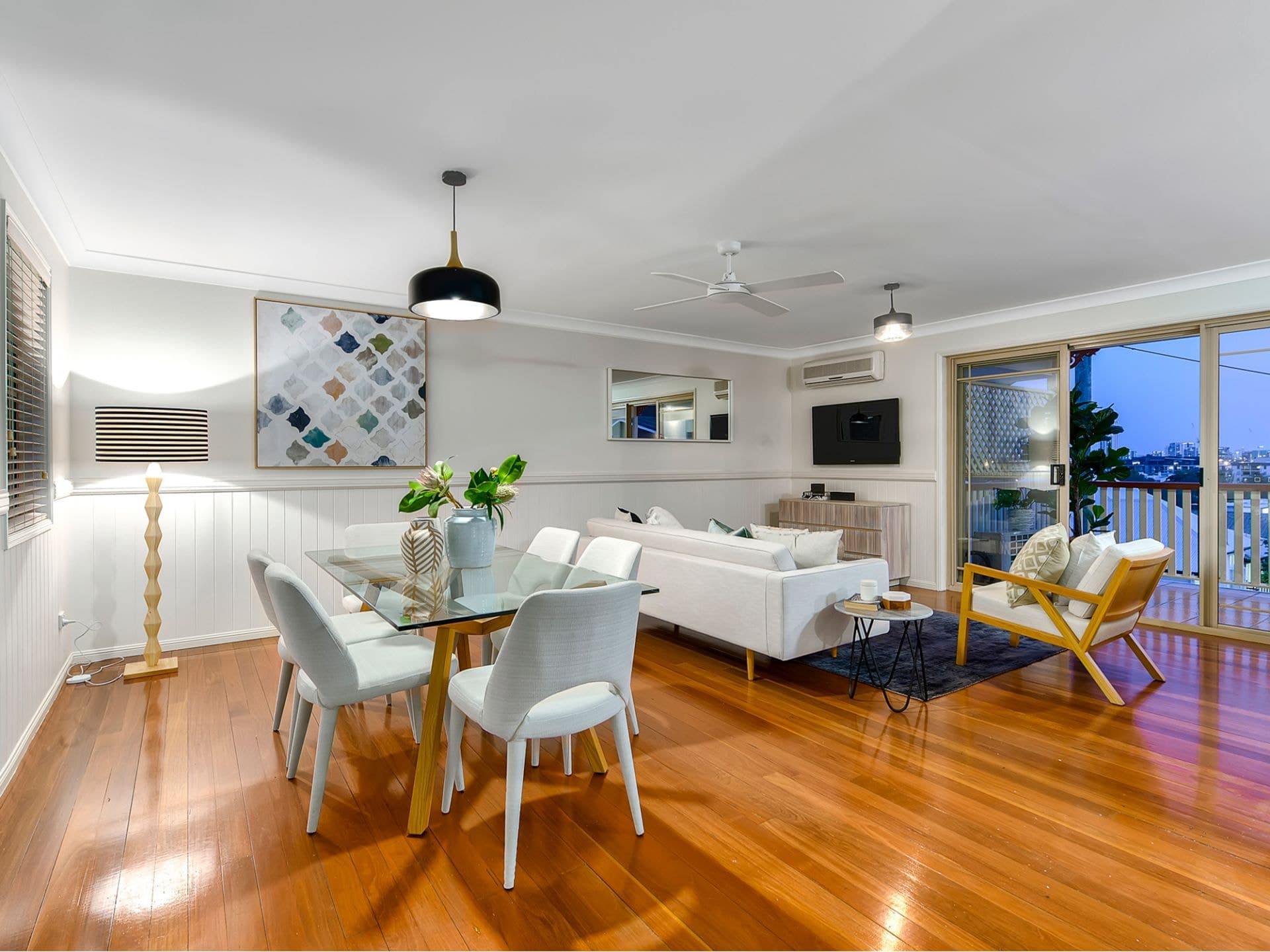 3/22 Bonython Street, WINDSOR QLD, Windsor - Thumbnail 4