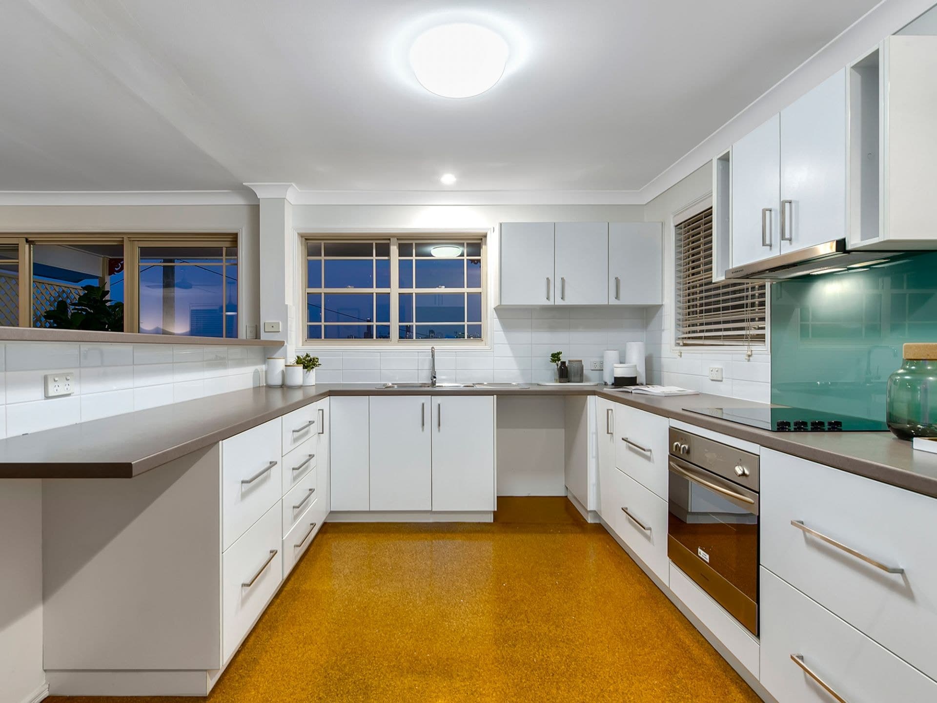 3/22 Bonython Street, WINDSOR QLD, Windsor - Thumbnail 5