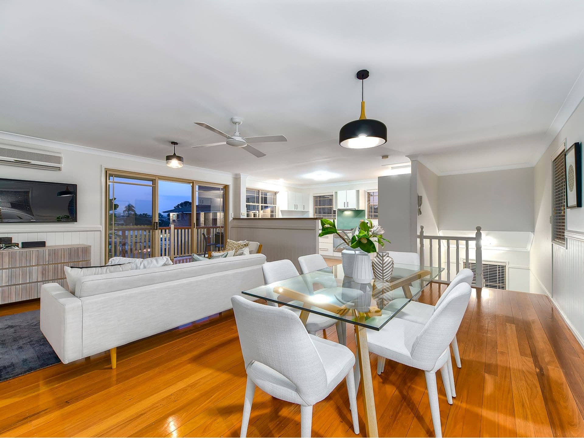 3/22 Bonython Street, WINDSOR QLD, Windsor - Thumbnail 6