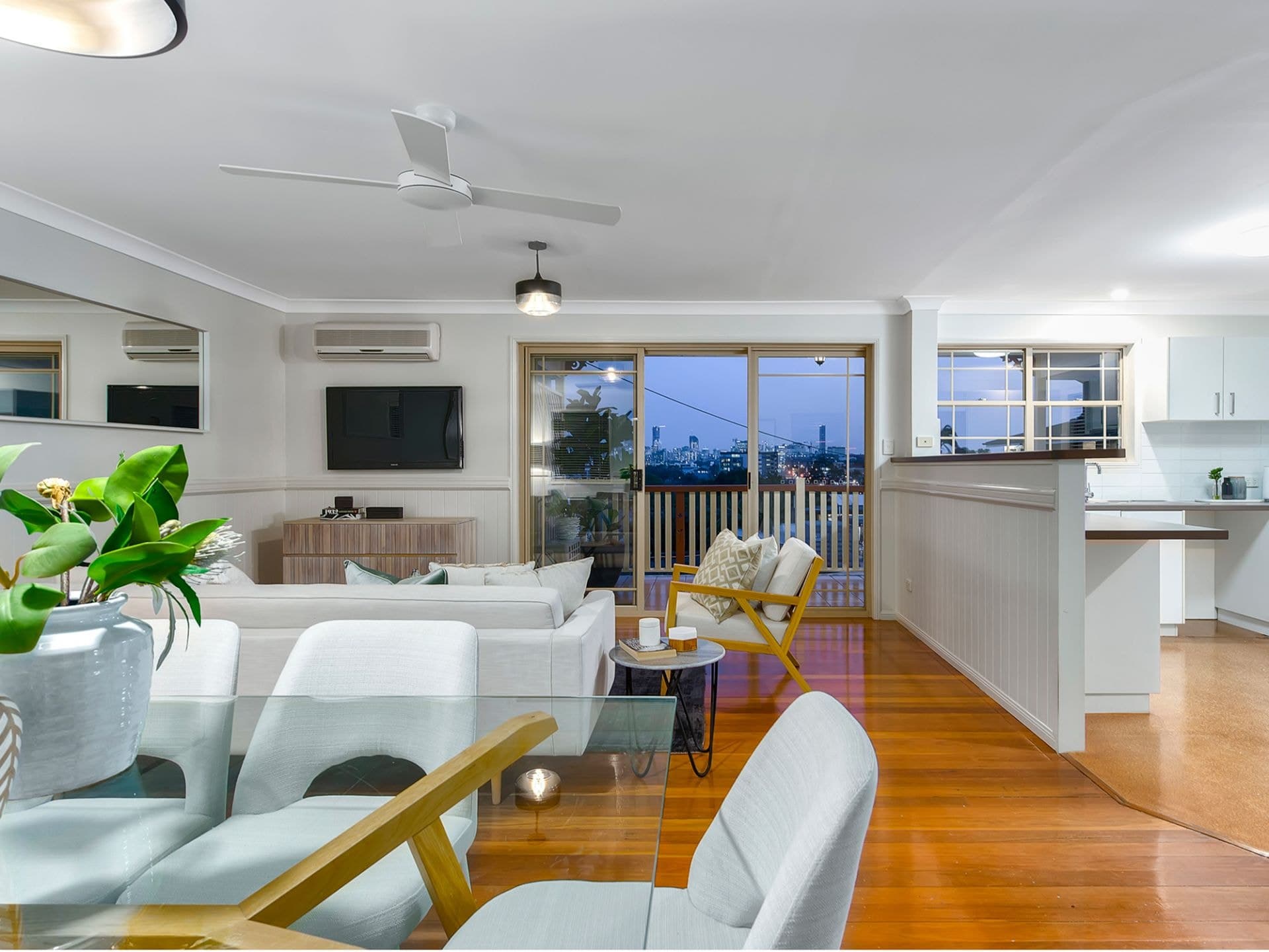 3/22 Bonython Street, WINDSOR QLD, Windsor - Thumbnail 7