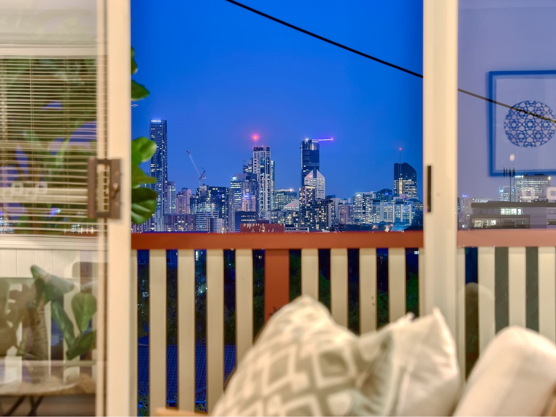 3/22 Bonython Street, WINDSOR QLD, Windsor - Thumbnail 8