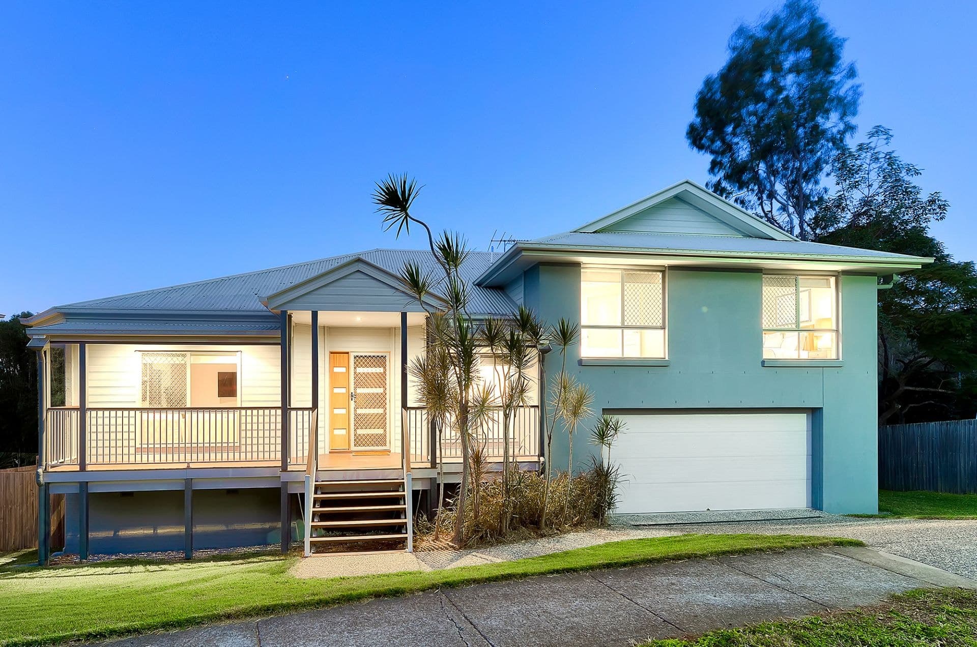 17 Evergreen Street, MITCHELTON QLD, Mitchelton - Image 1