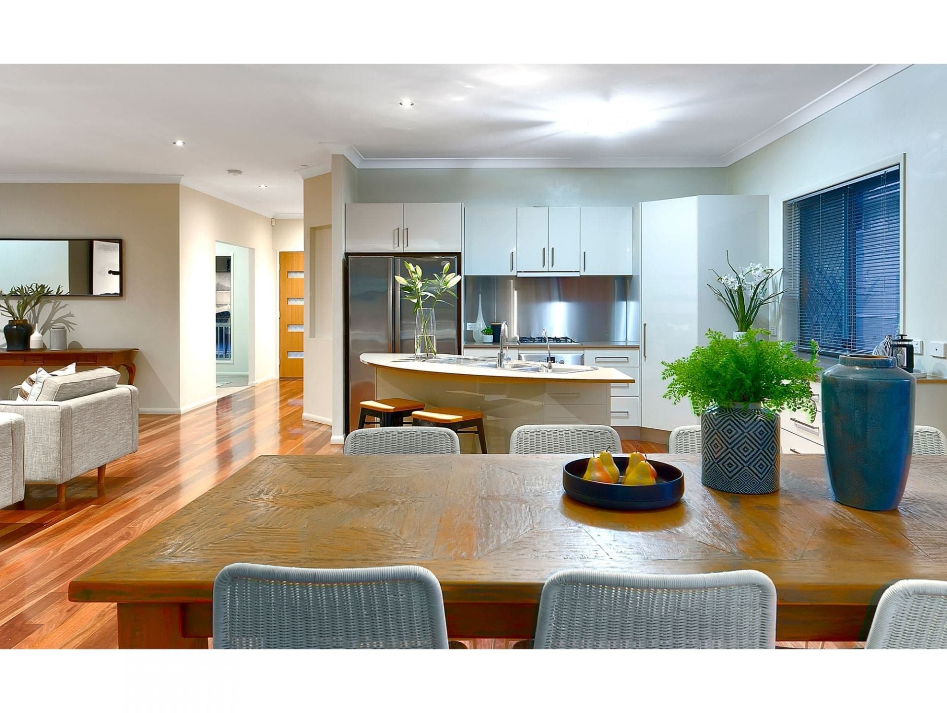 17 Evergreen Street, MITCHELTON QLD, Mitchelton - Thumbnail 2