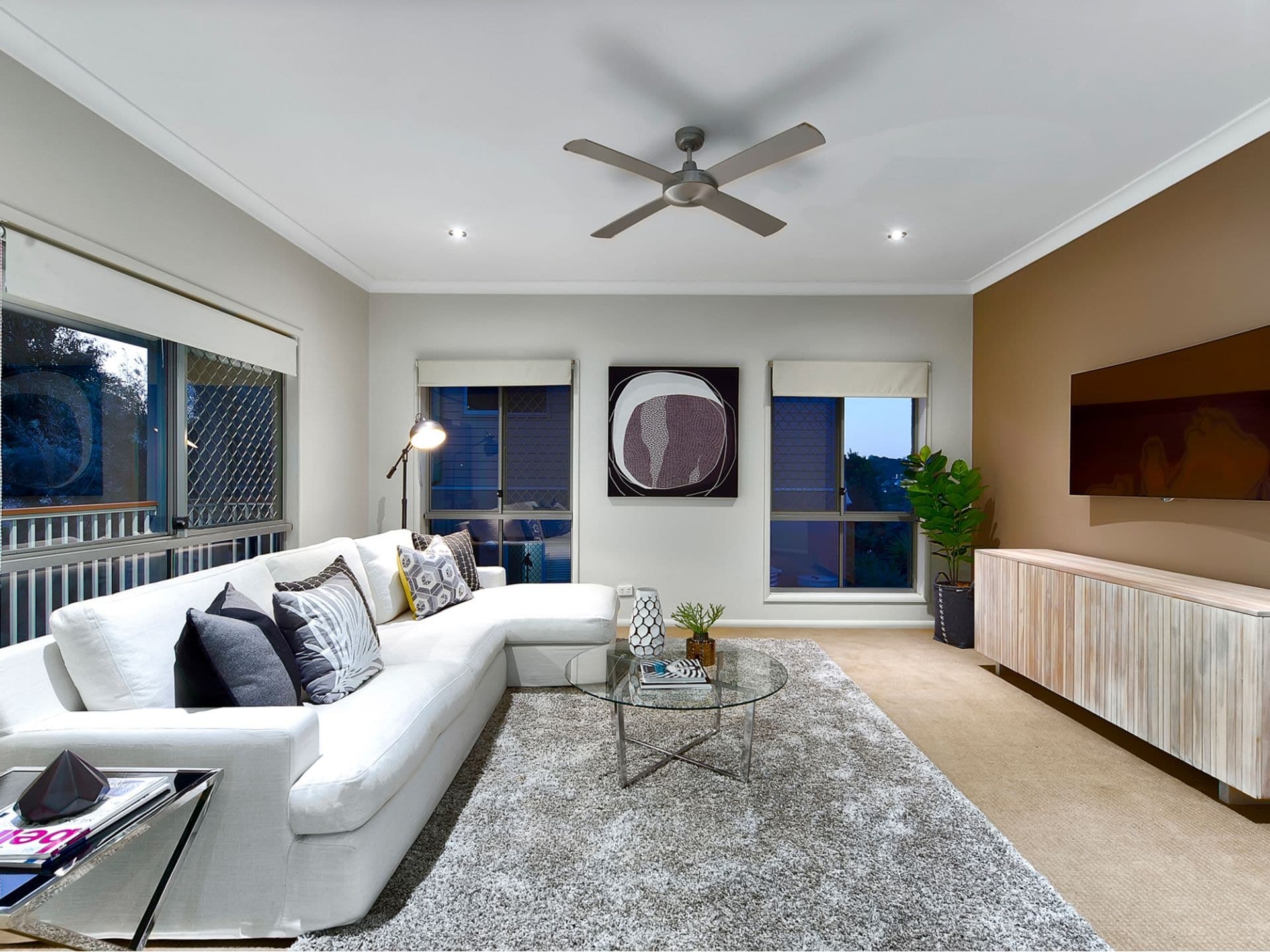17 Evergreen Street, MITCHELTON QLD, Mitchelton - Thumbnail 3