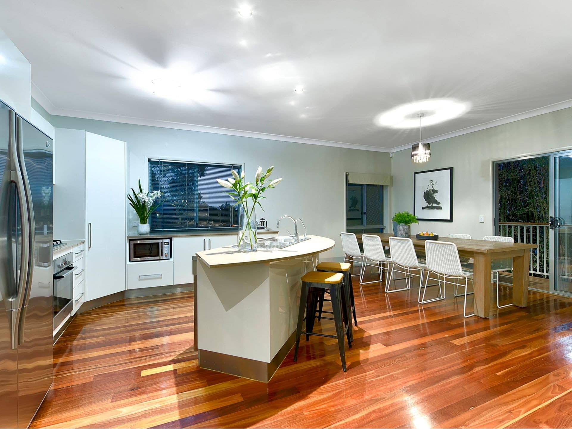 17 Evergreen Street, MITCHELTON QLD, Mitchelton - Thumbnail 4