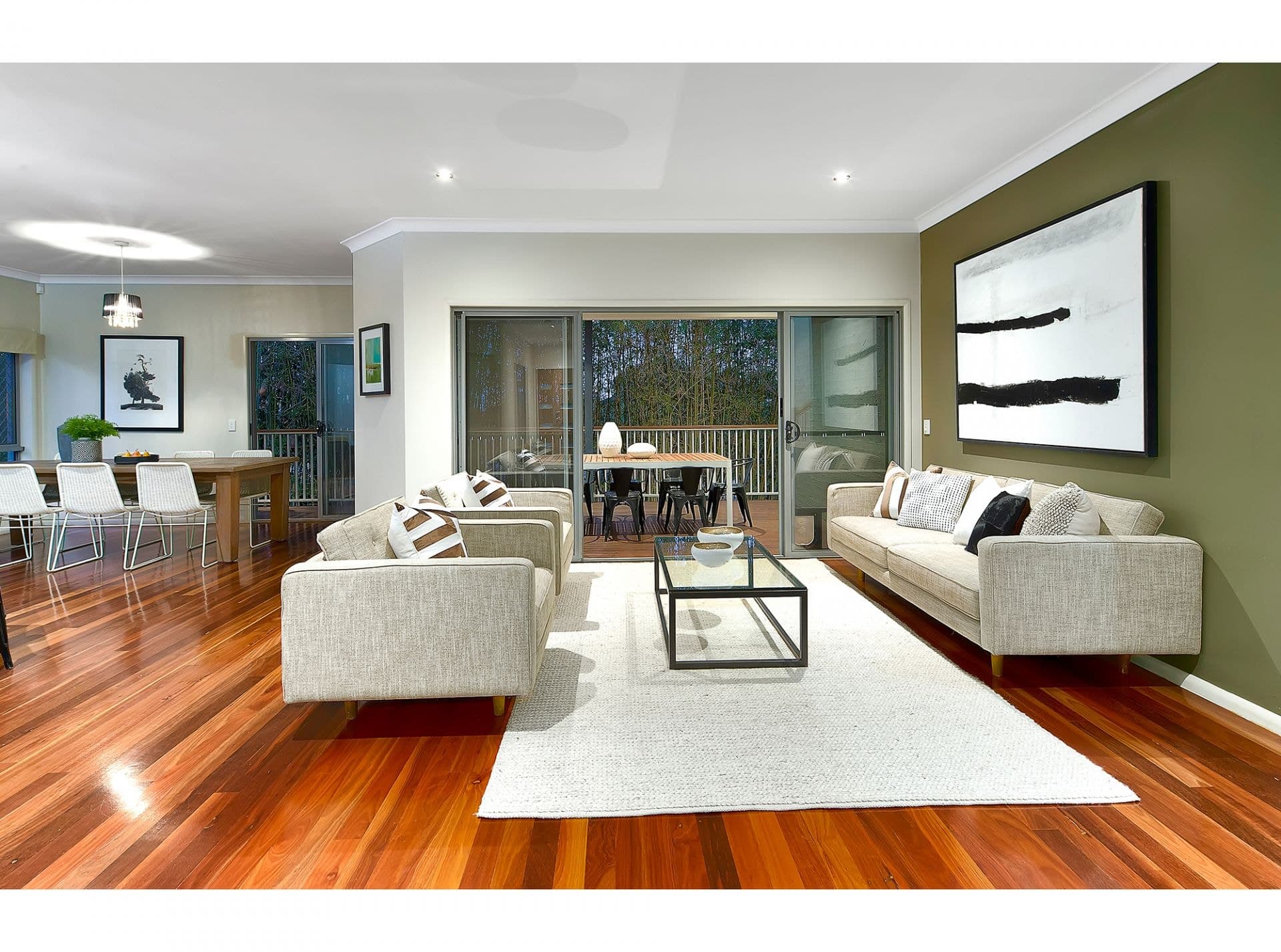 17 Evergreen Street, MITCHELTON QLD, Mitchelton - Thumbnail 5