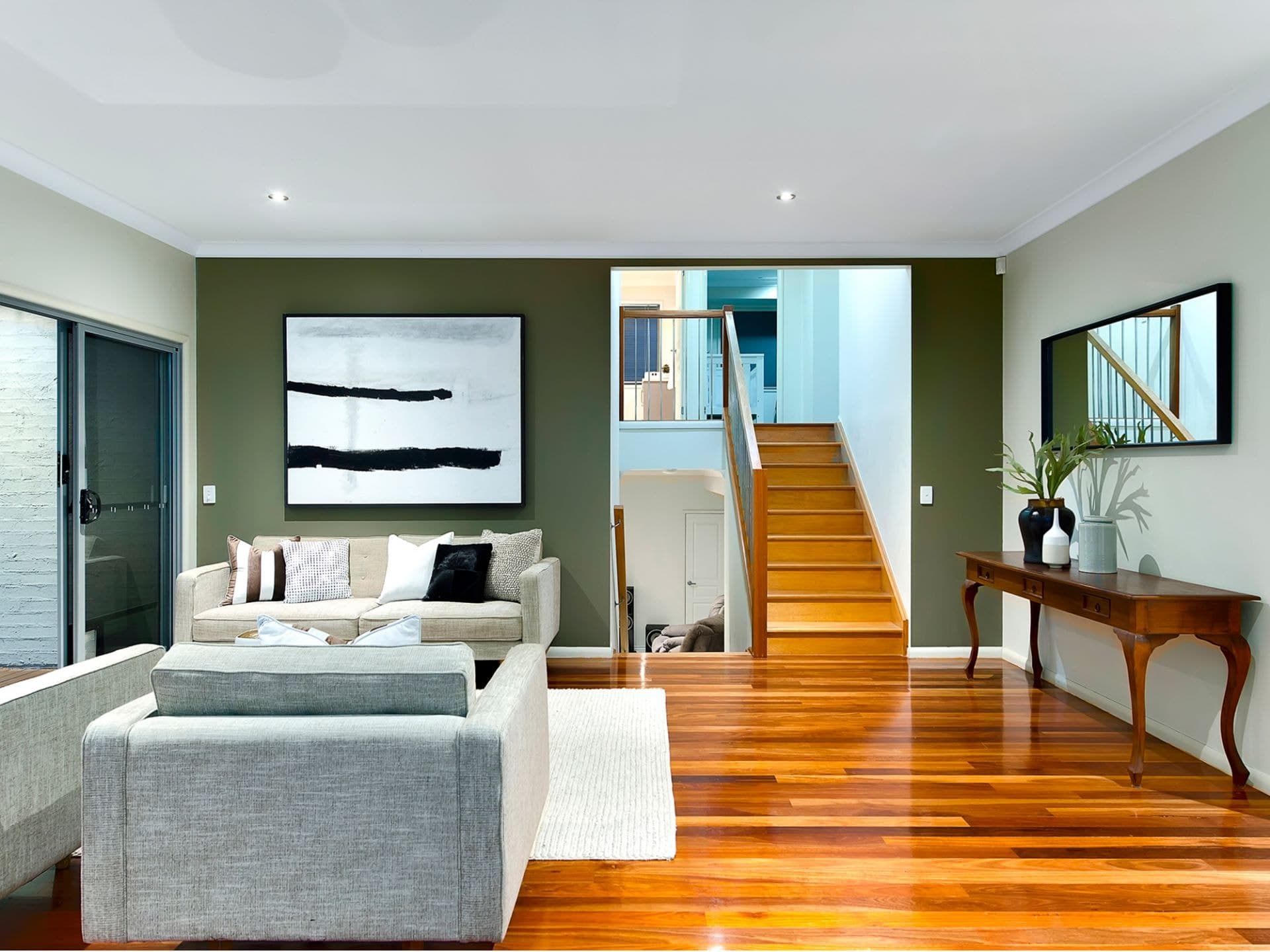 17 Evergreen Street, MITCHELTON QLD, Mitchelton - Thumbnail 6