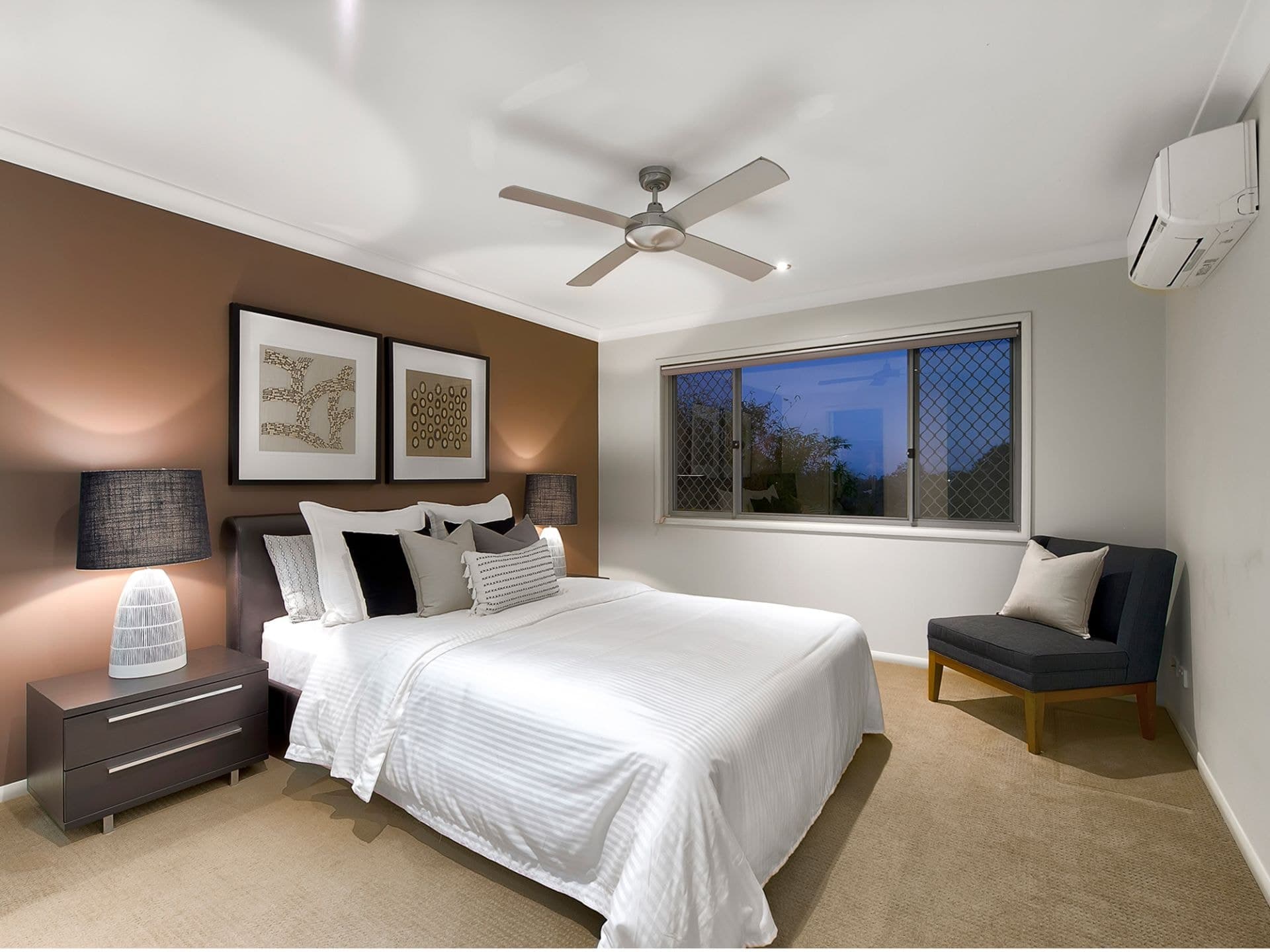 17 Evergreen Street, MITCHELTON QLD, Mitchelton - Thumbnail 8