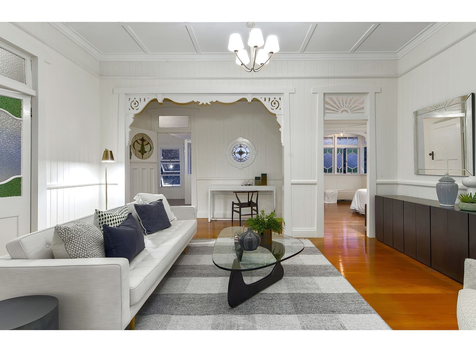 35 Elizabeth Street, TOOWONG QLD, Toowong - Thumbnail 3