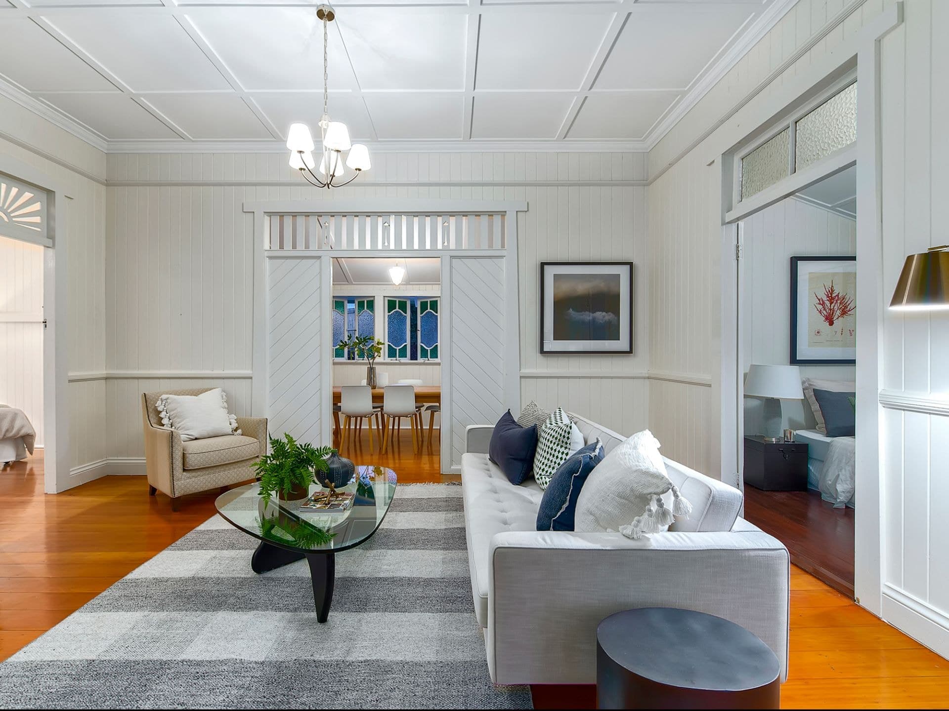 35 Elizabeth Street, TOOWONG QLD, Toowong - Thumbnail 4